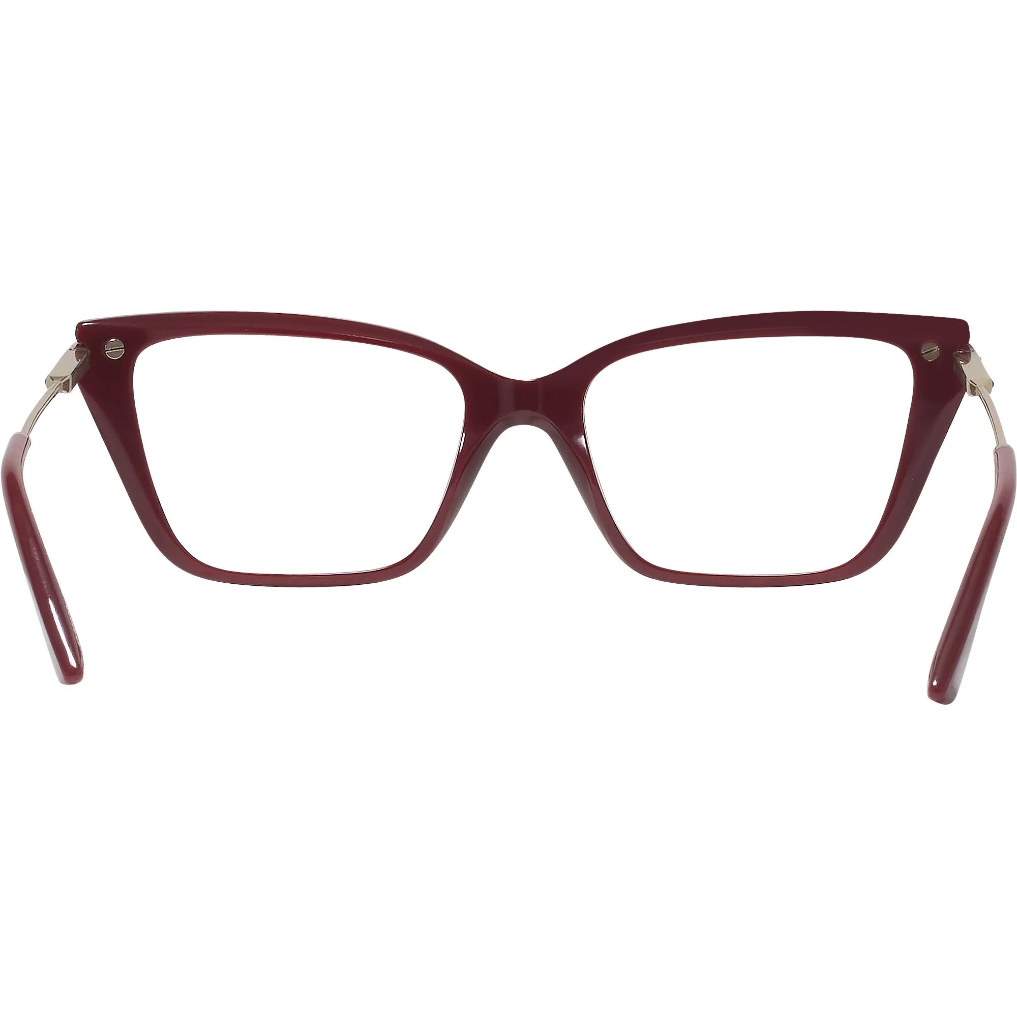 Jimmy Choo 3002B Progressive No-Lines - Image 4
