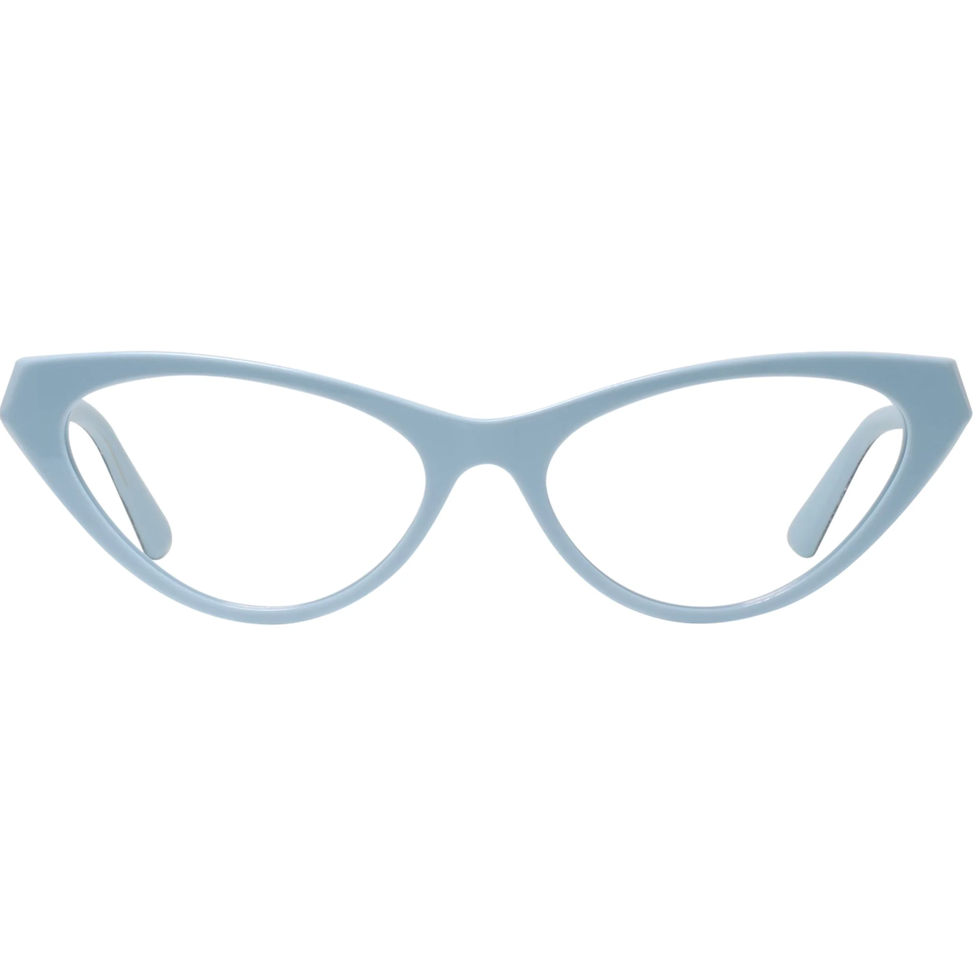 Jimmy Choo 3005 Single Vision Full Frame - Image 20
