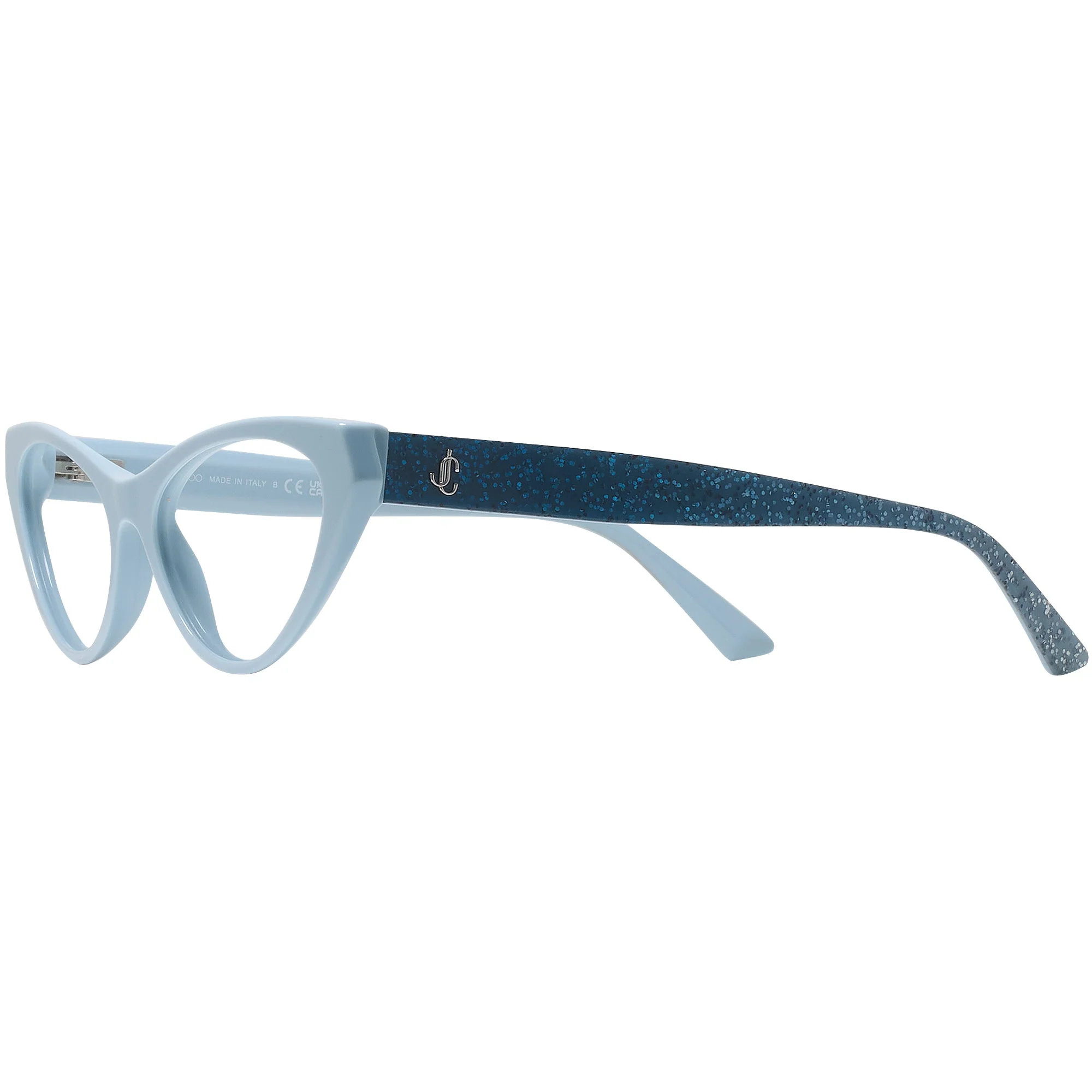 Jimmy Choo 3005 Single Vision Full Frame - Image 21