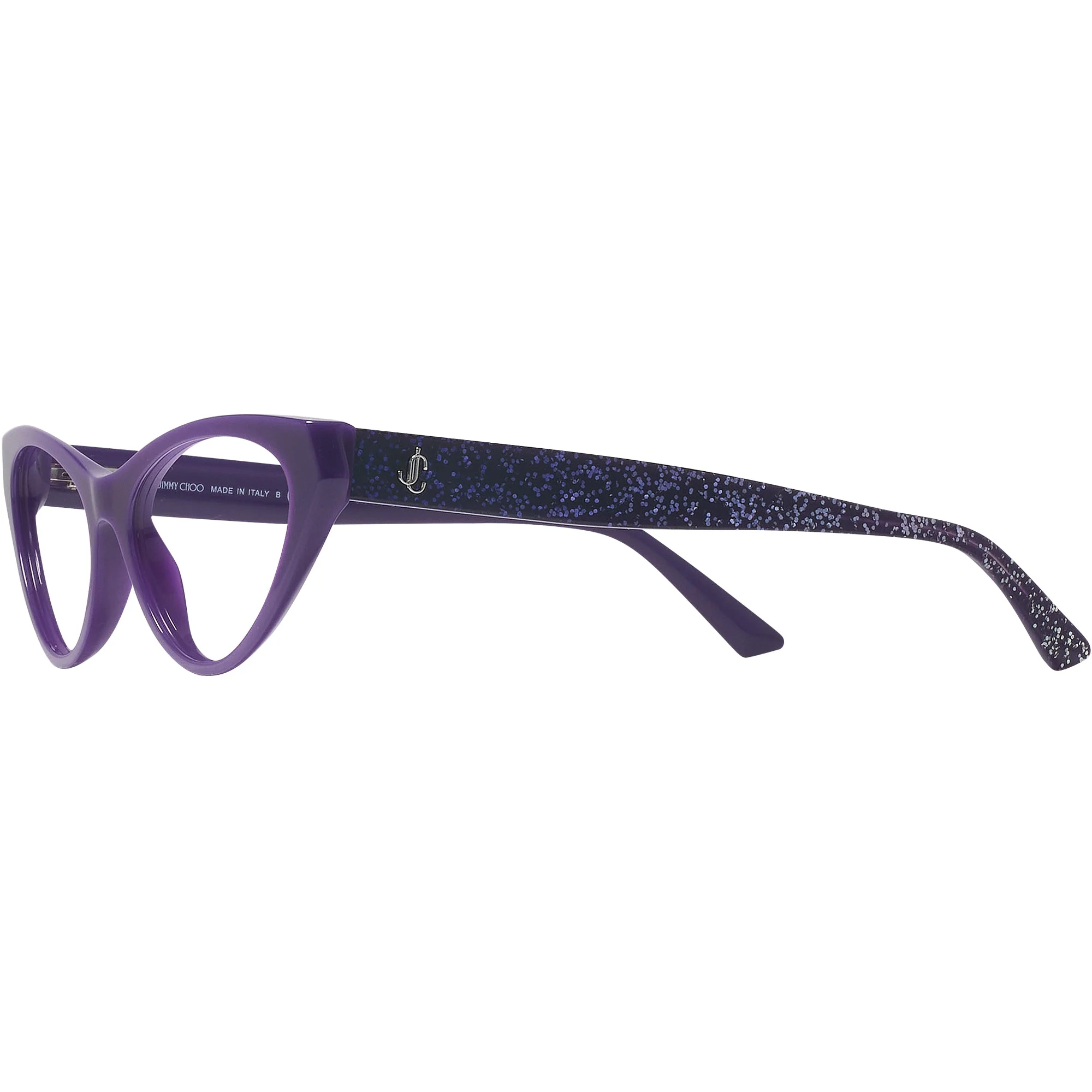 Jimmy Choo 3005 Single Vision Full Frame - Image 7