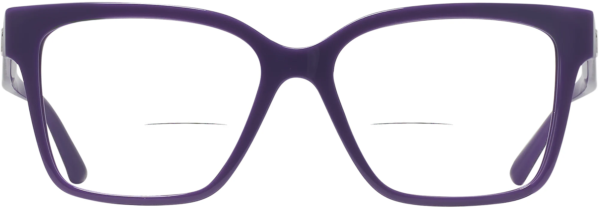 Jimmy Choo 3006U Bifocal - Image 16