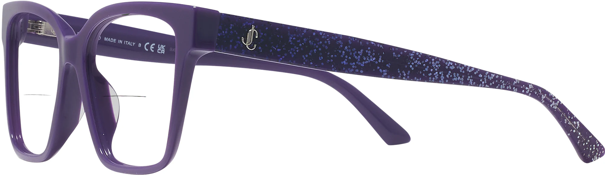 Jimmy Choo 3006U Bifocal - Image 17