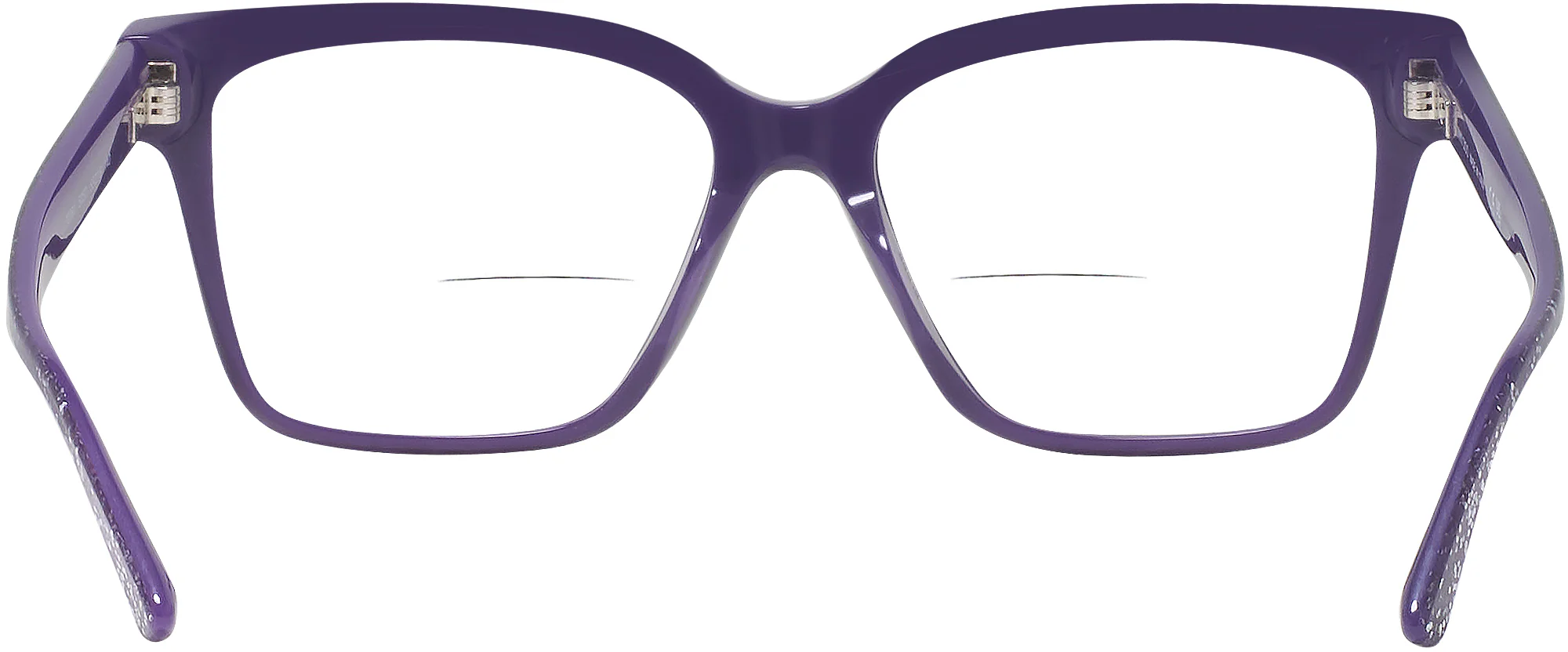Jimmy Choo 3006U Bifocal - Image 18