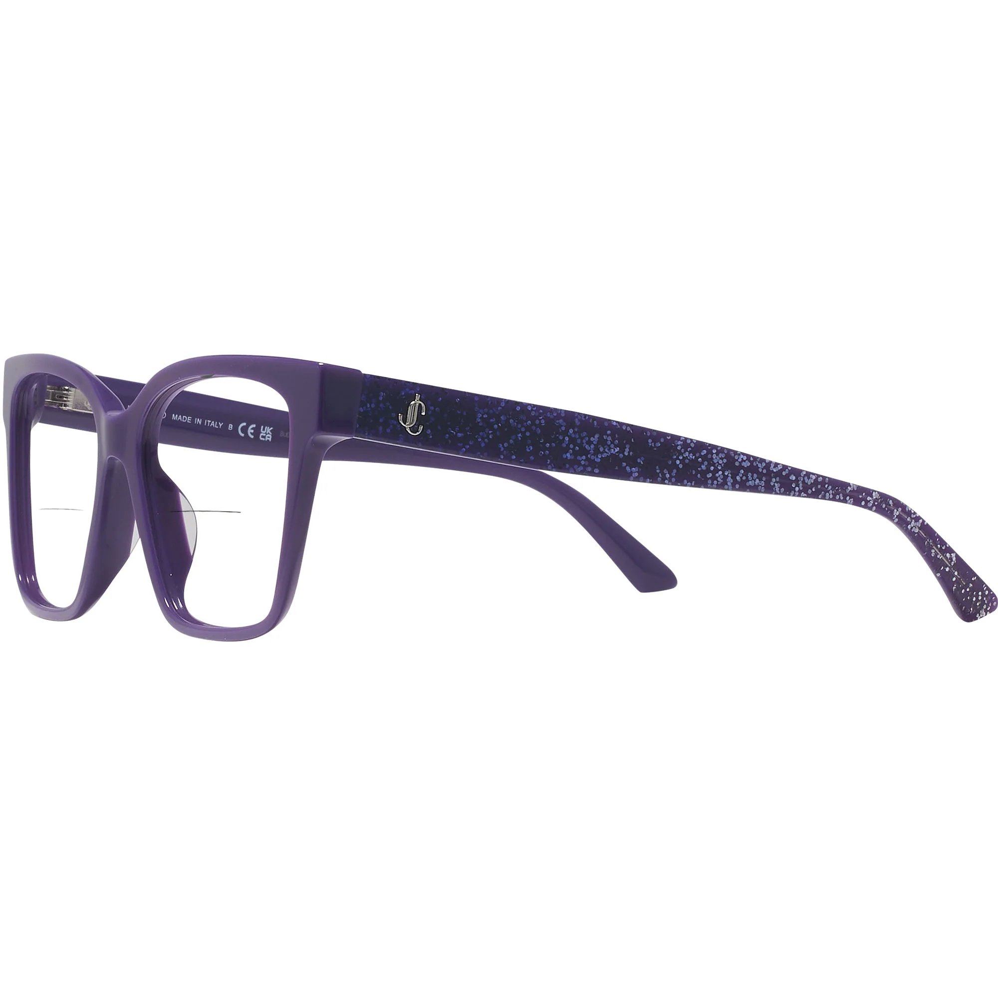 Jimmy Choo 3006U Bifocal - Image 25