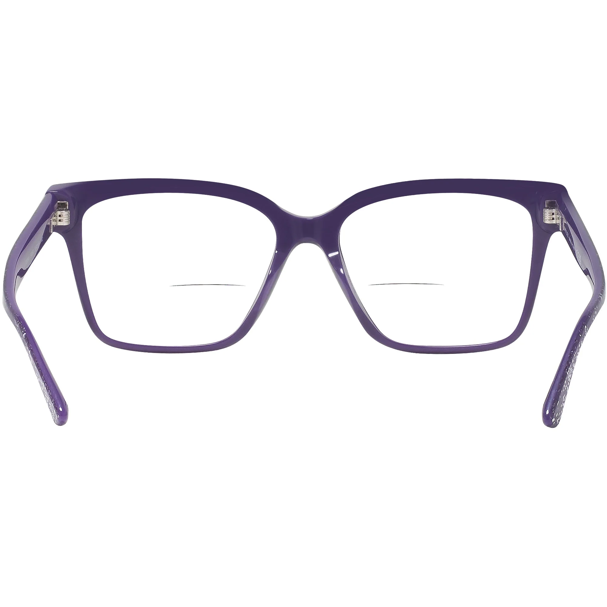 Jimmy Choo 3006U Bifocal - Image 26