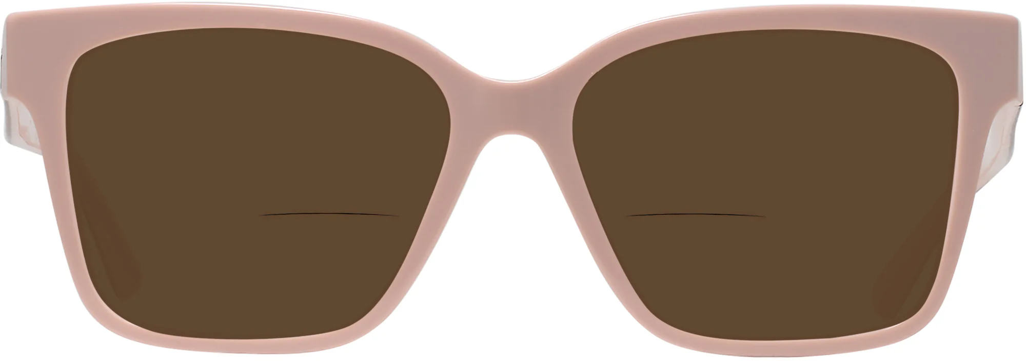 Jimmy Choo 3006U Bifocal Reading Sunglasses - Image 12