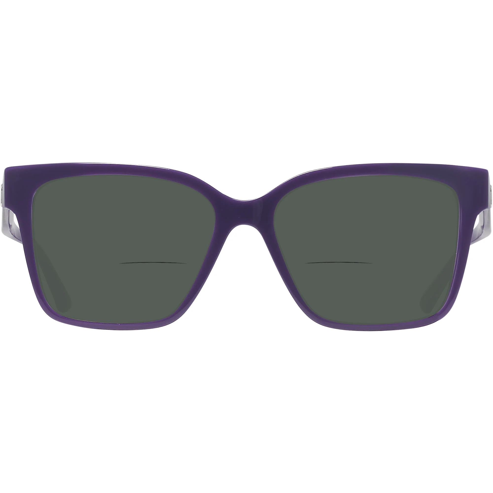 Jimmy Choo 3006U Bifocal Reading Sunglasses - Image 24