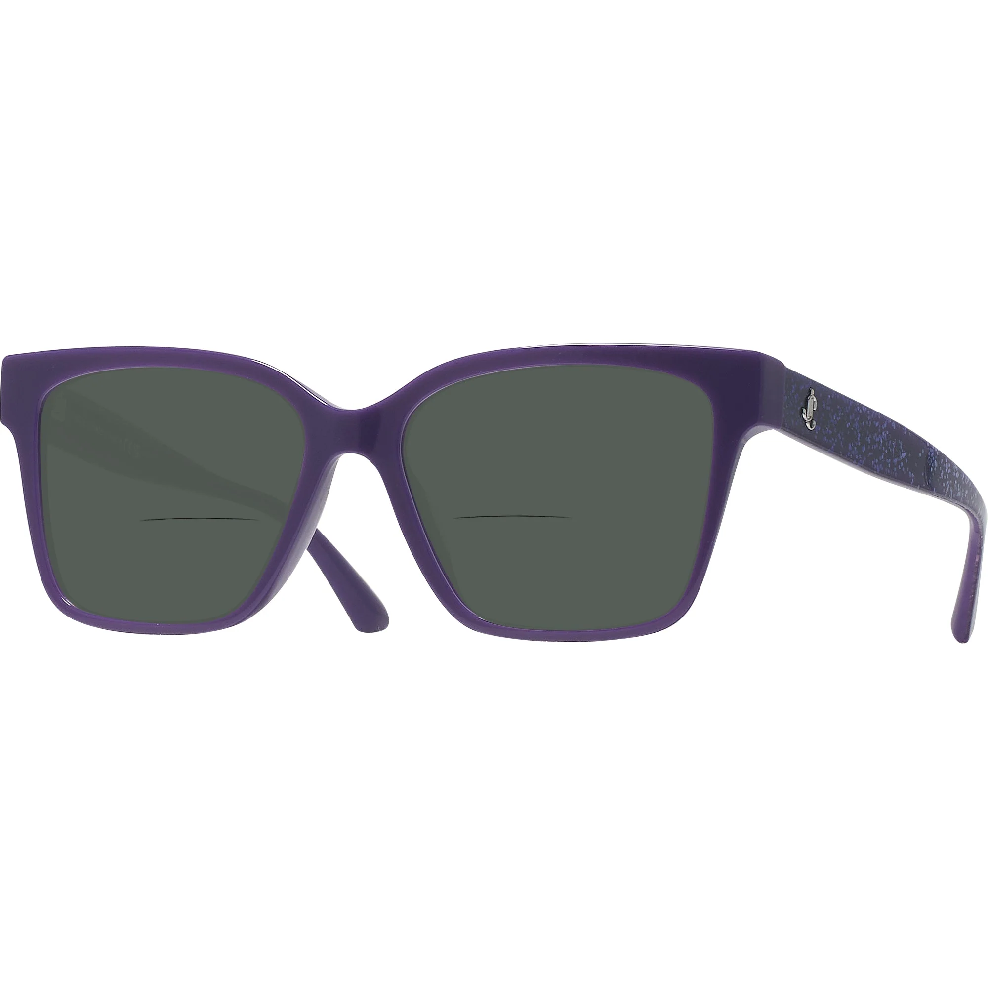 Jimmy Choo 3006U Bifocal Reading Sunglasses - Image 5