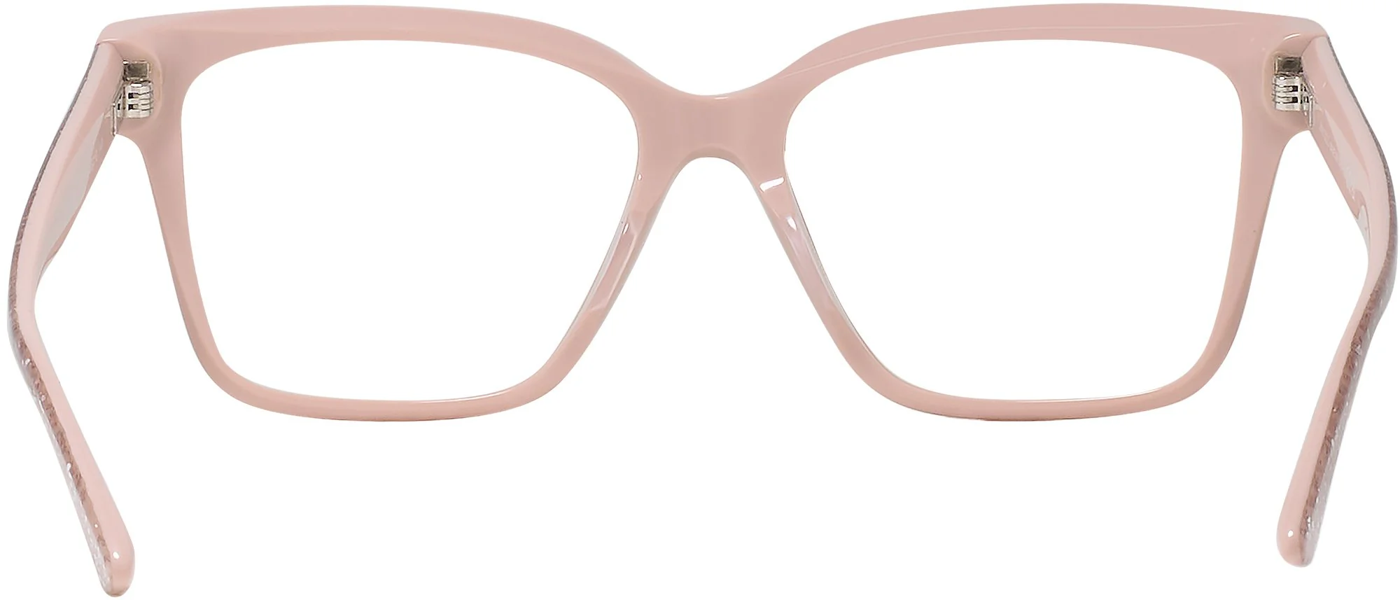 Jimmy Choo 3006U Computer Style Progressive - Image 14
