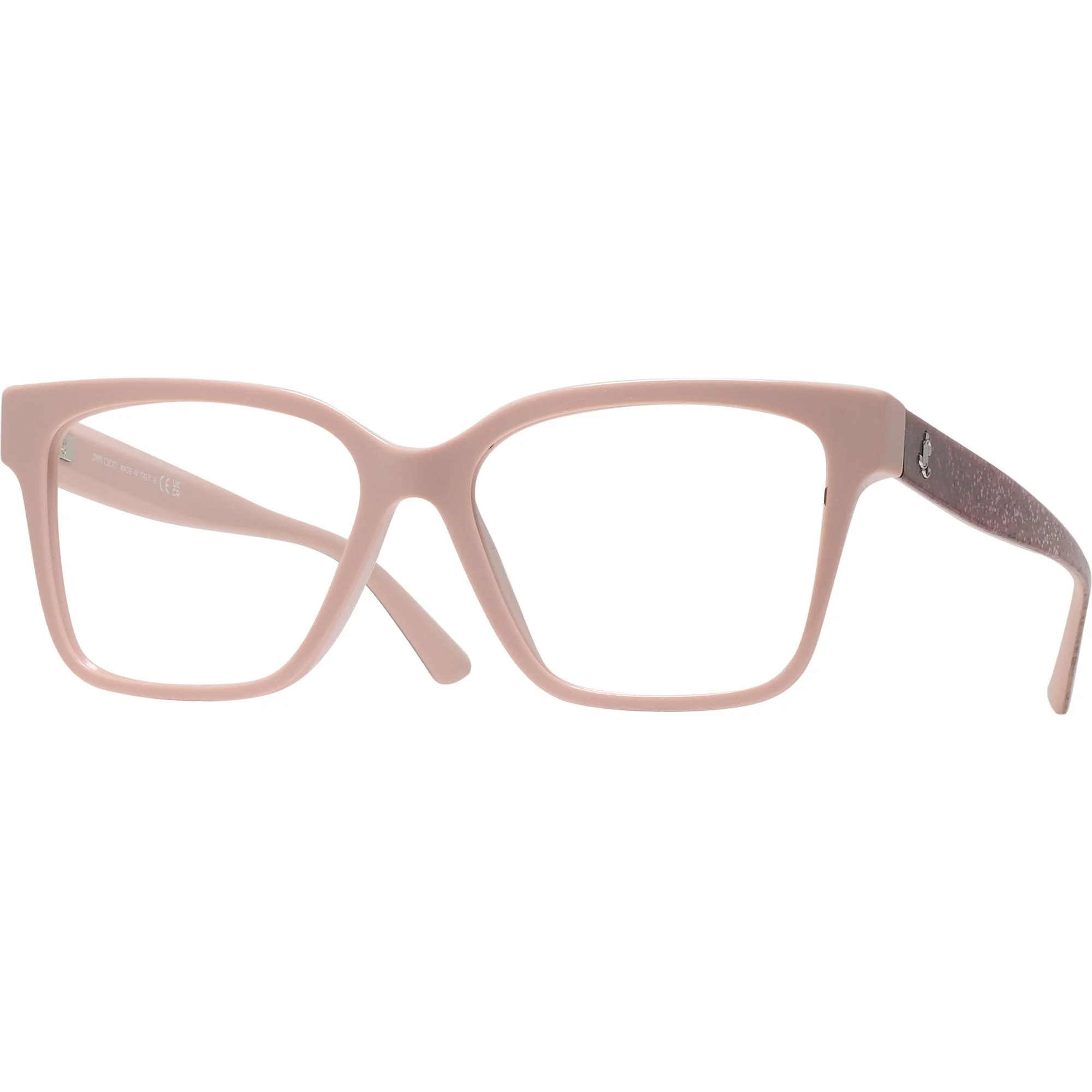 Jimmy Choo 3006U Computer Style Progressive - Image 19