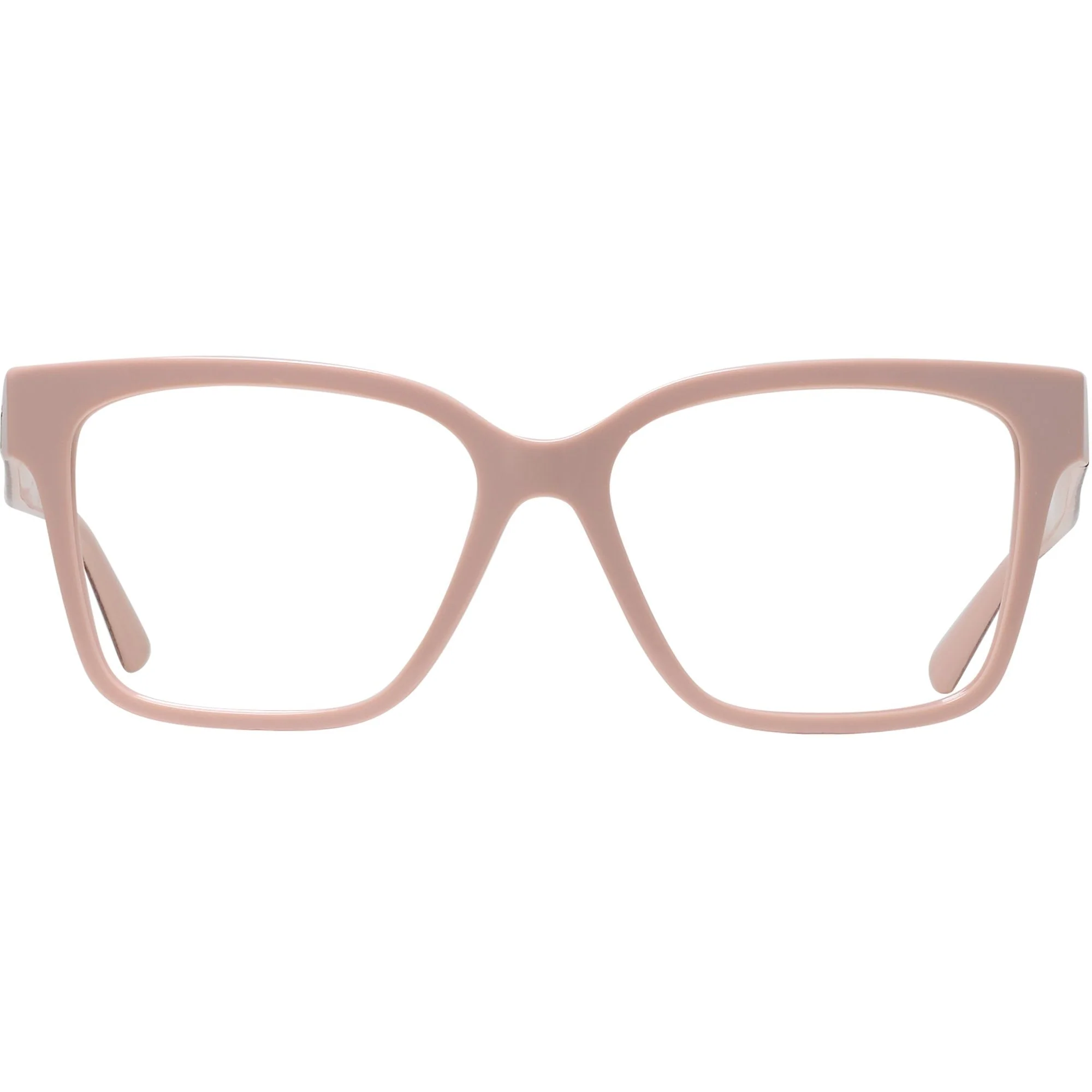 Jimmy Choo 3006U Computer Style Progressive - Image 2