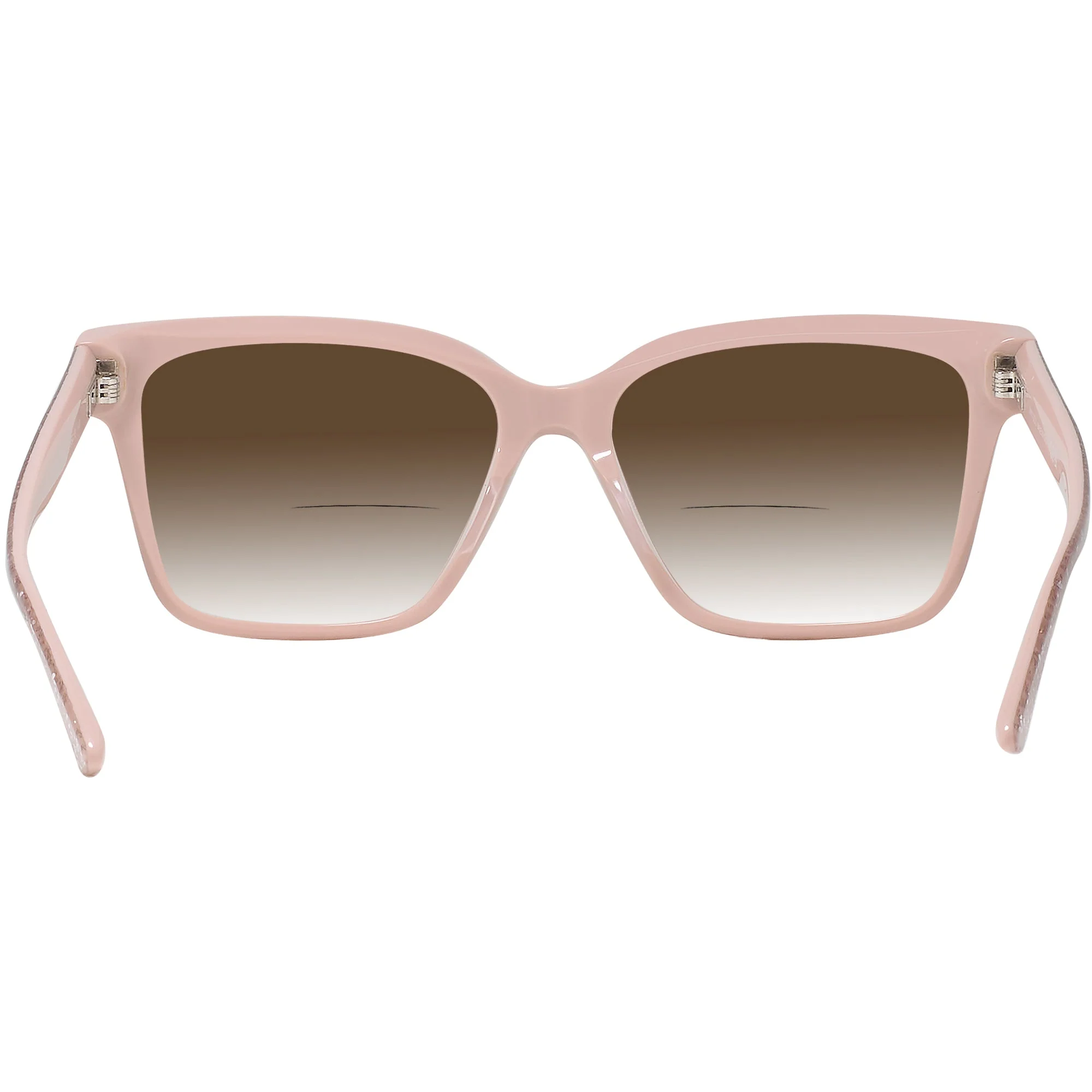 Jimmy Choo 3006U w/ Gradient Bifocal Reading Sunglasses - Image 4