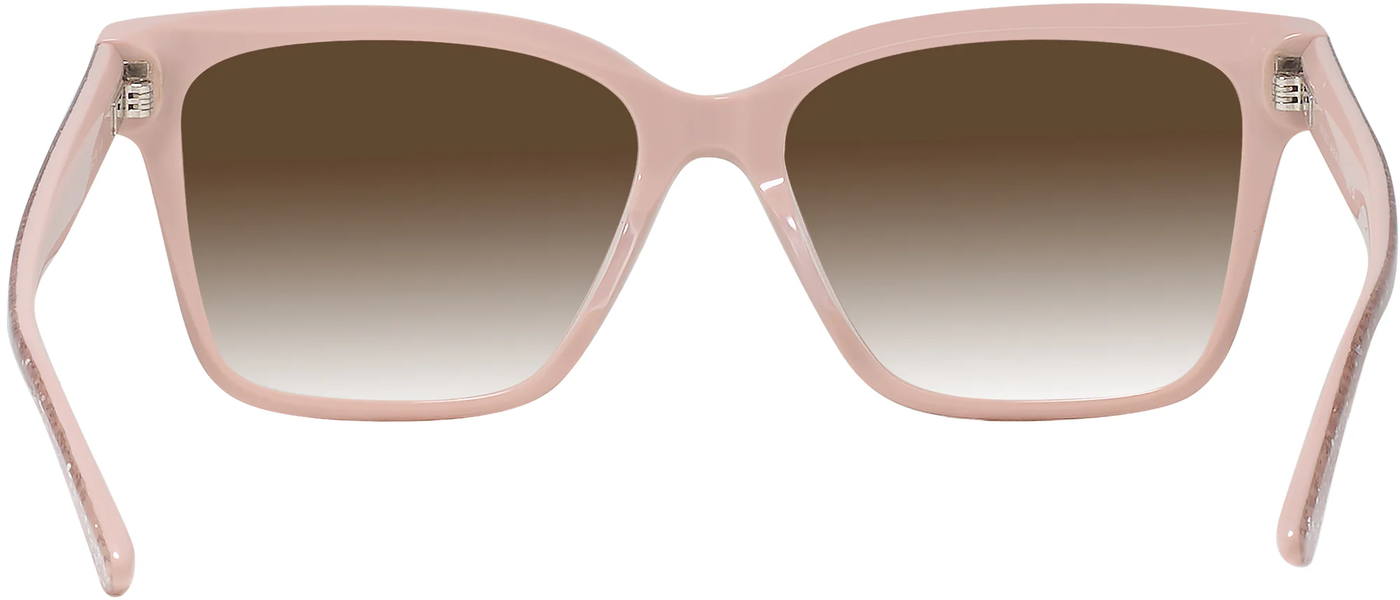 Jimmy Choo 3006U w/ Gradient Progressive Reading Sunglasses - Image 14