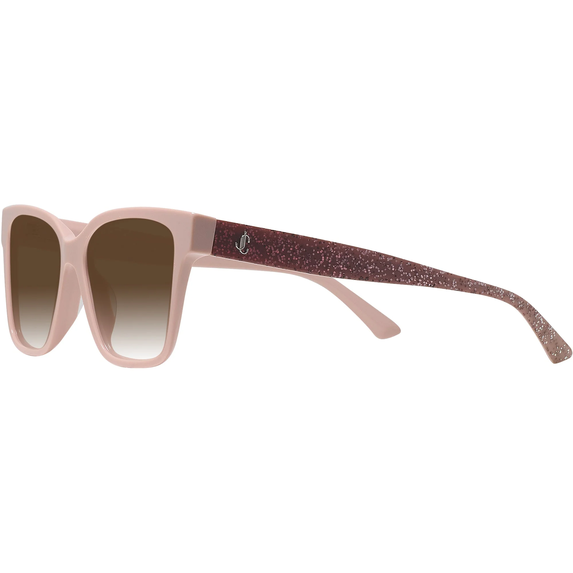 Jimmy Choo 3006U w/ Gradient Progressive Reading Sunglasses - Image 21