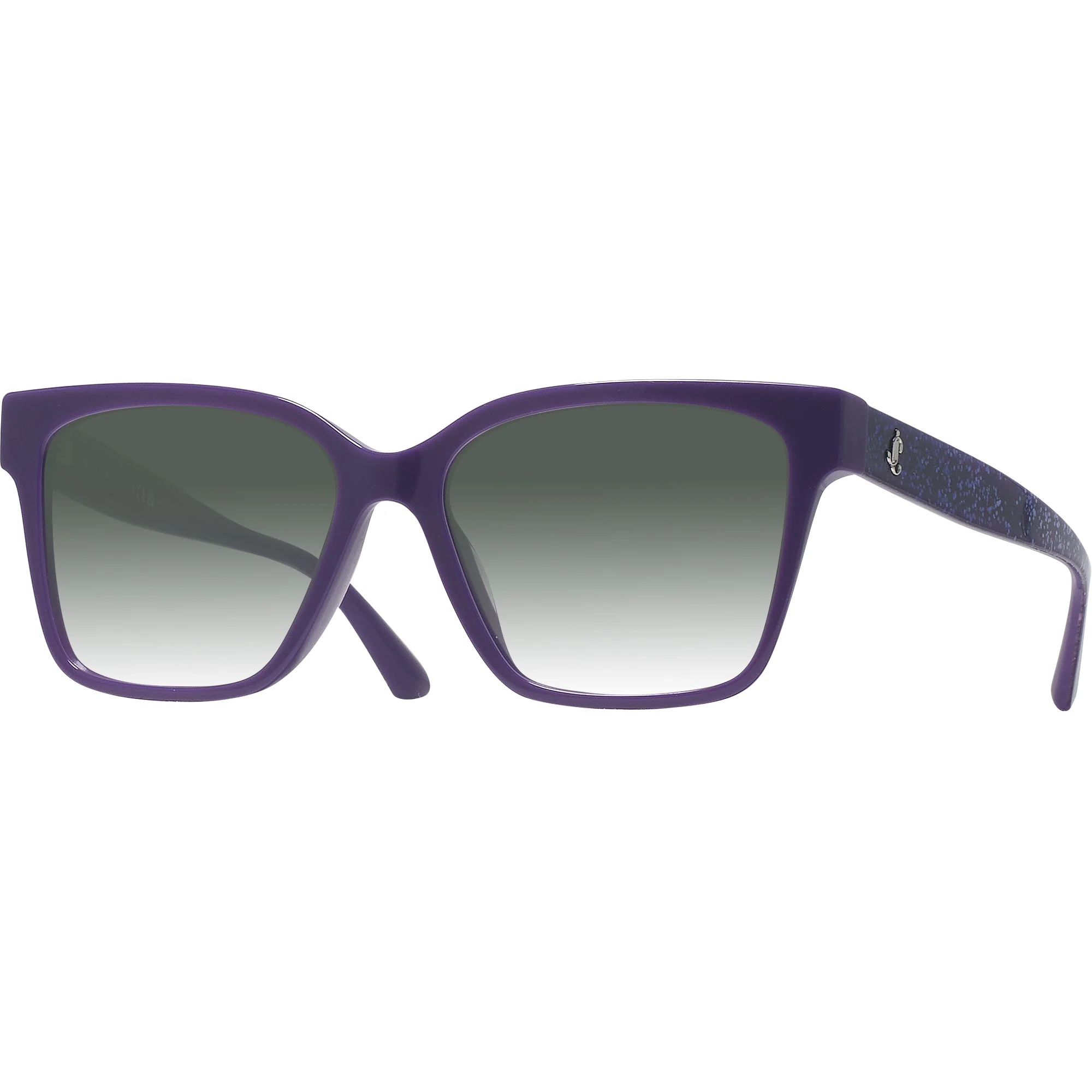 Jimmy Choo 3006U w/ Gradient Progressive Reading Sunglasses - Image 23