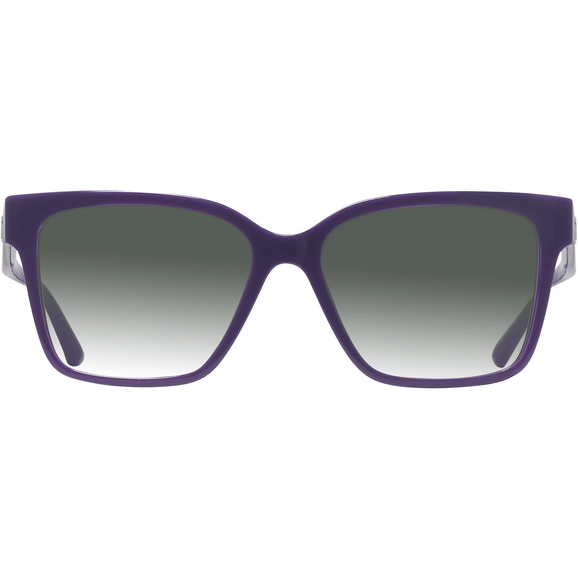 Jimmy Choo 3006U w/ Gradient Progressive Reading Sunglasses - Image 24