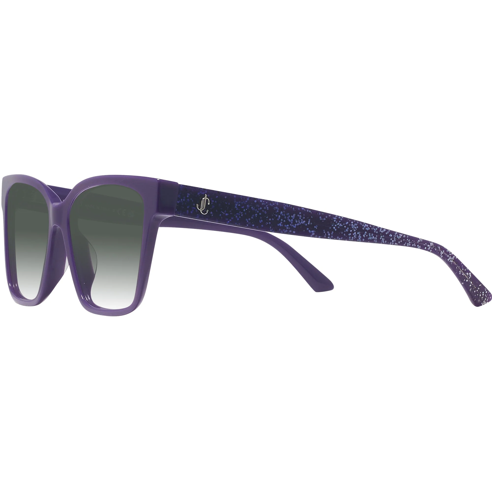 Jimmy Choo 3006U w/ Gradient Progressive Reading Sunglasses - Image 25