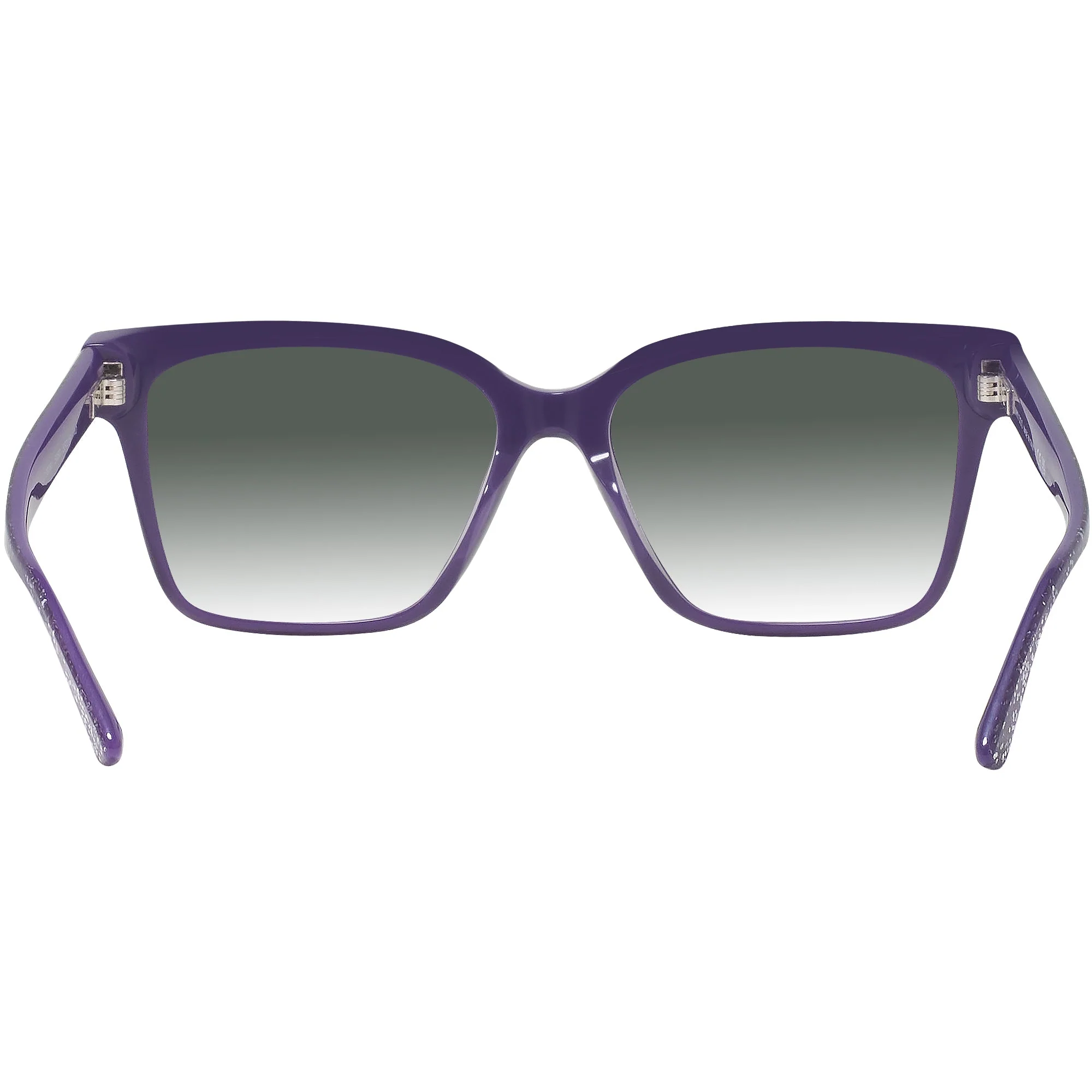 Jimmy Choo 3006U w/ Gradient Progressive Reading Sunglasses - Image 8