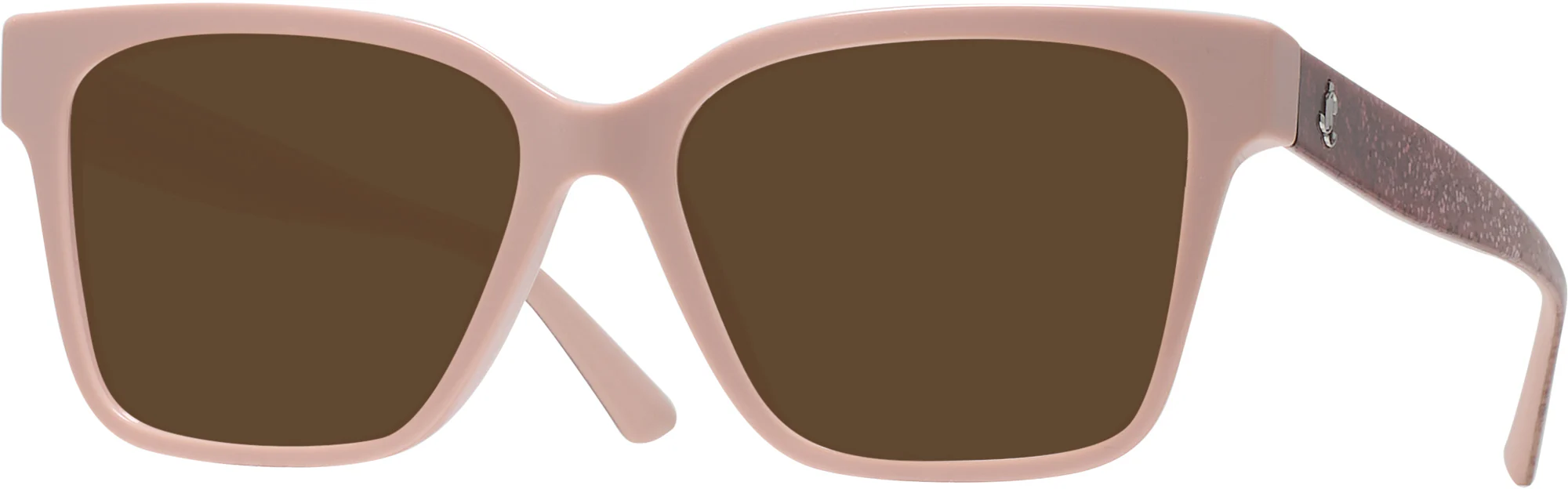 Jimmy Choo 3006U Progressive Reading Sunglasses - Image 11
