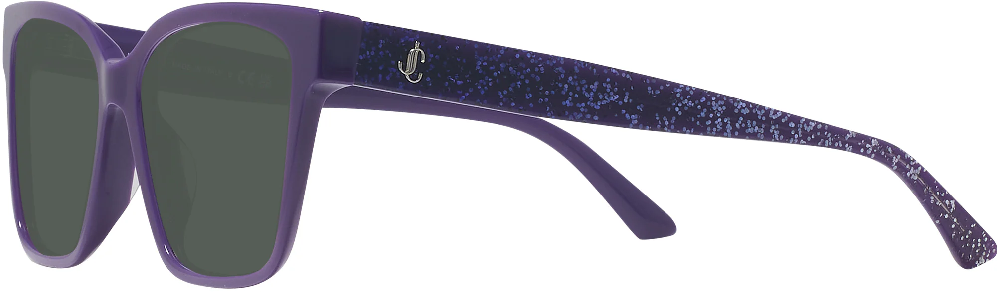 Jimmy Choo 3006U Progressive Reading Sunglasses - Image 17