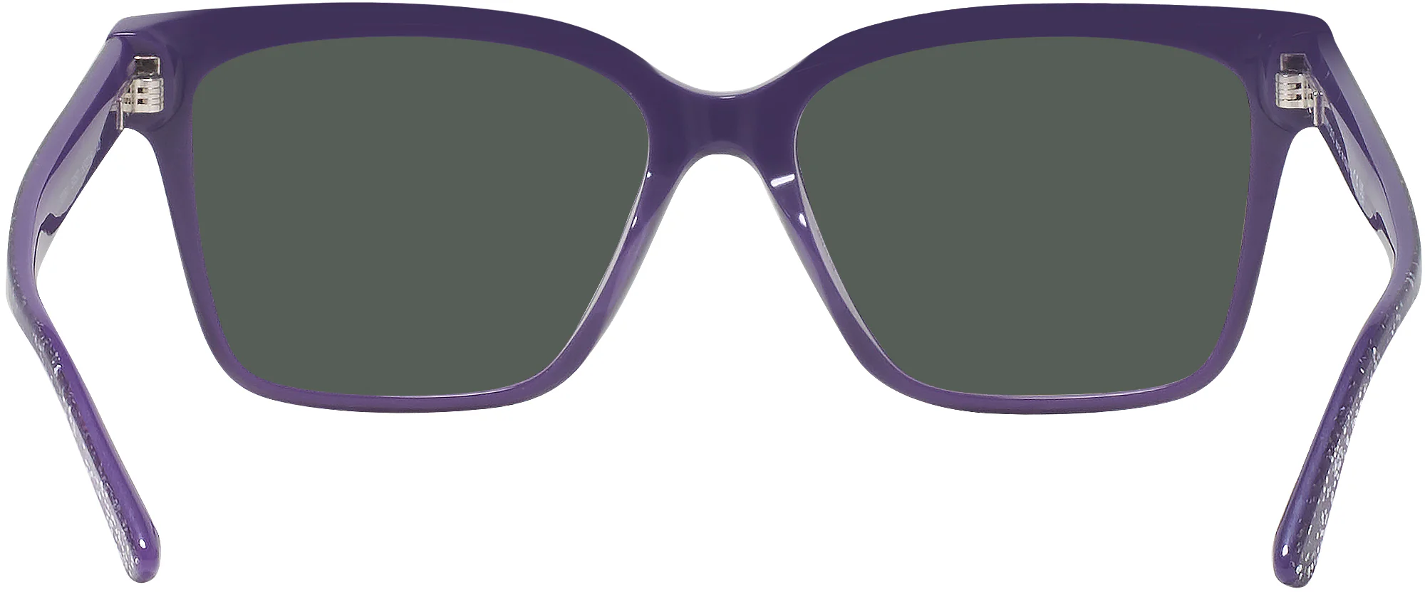 Jimmy Choo 3006U Progressive Reading Sunglasses - Image 18