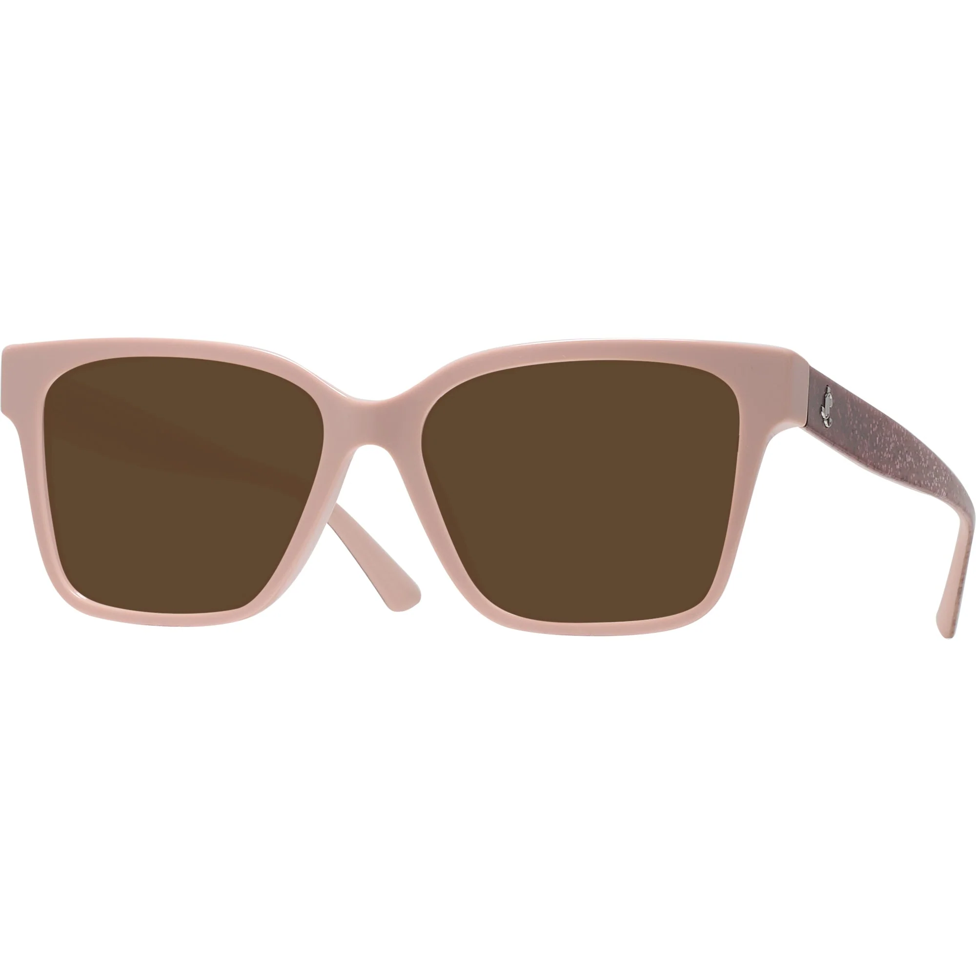 Jimmy Choo 3006U Progressive Reading Sunglasses - Image 19