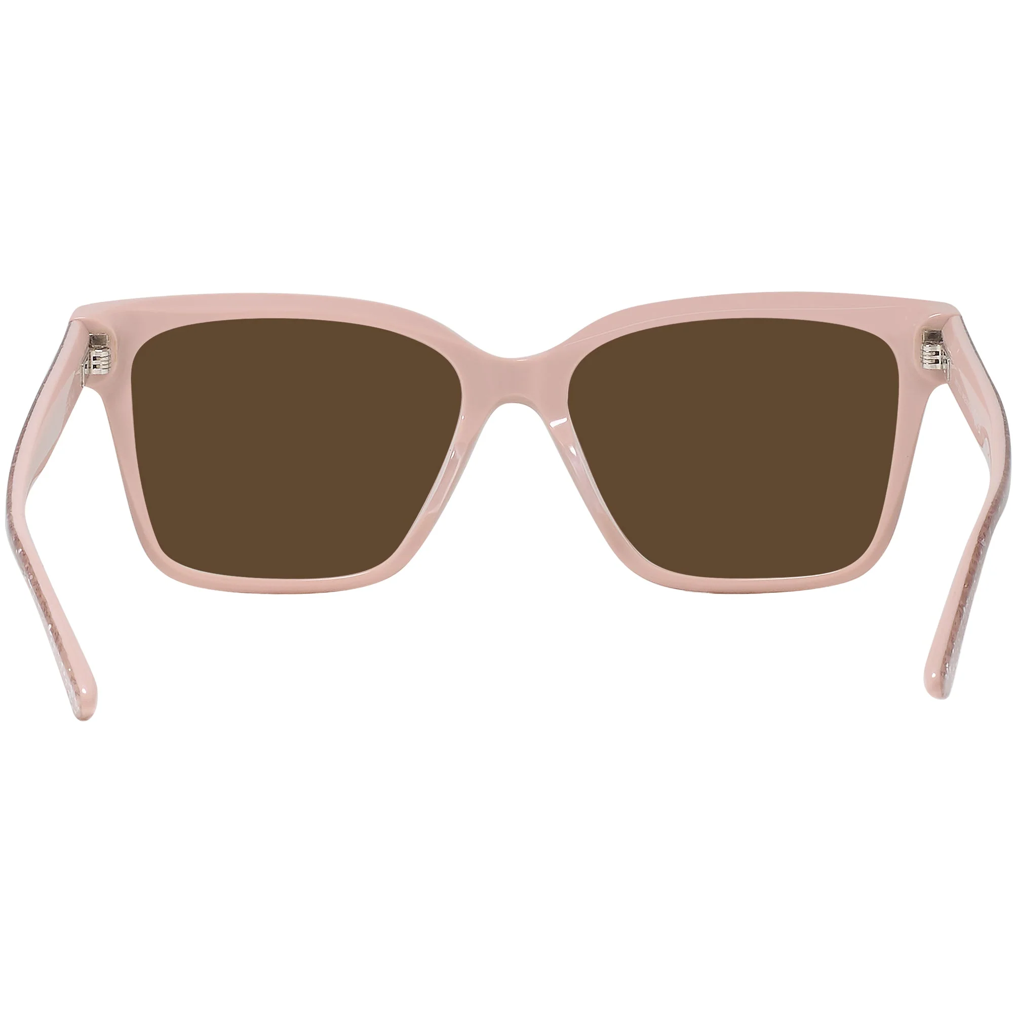 Jimmy Choo 3006U Progressive Reading Sunglasses - Image 22