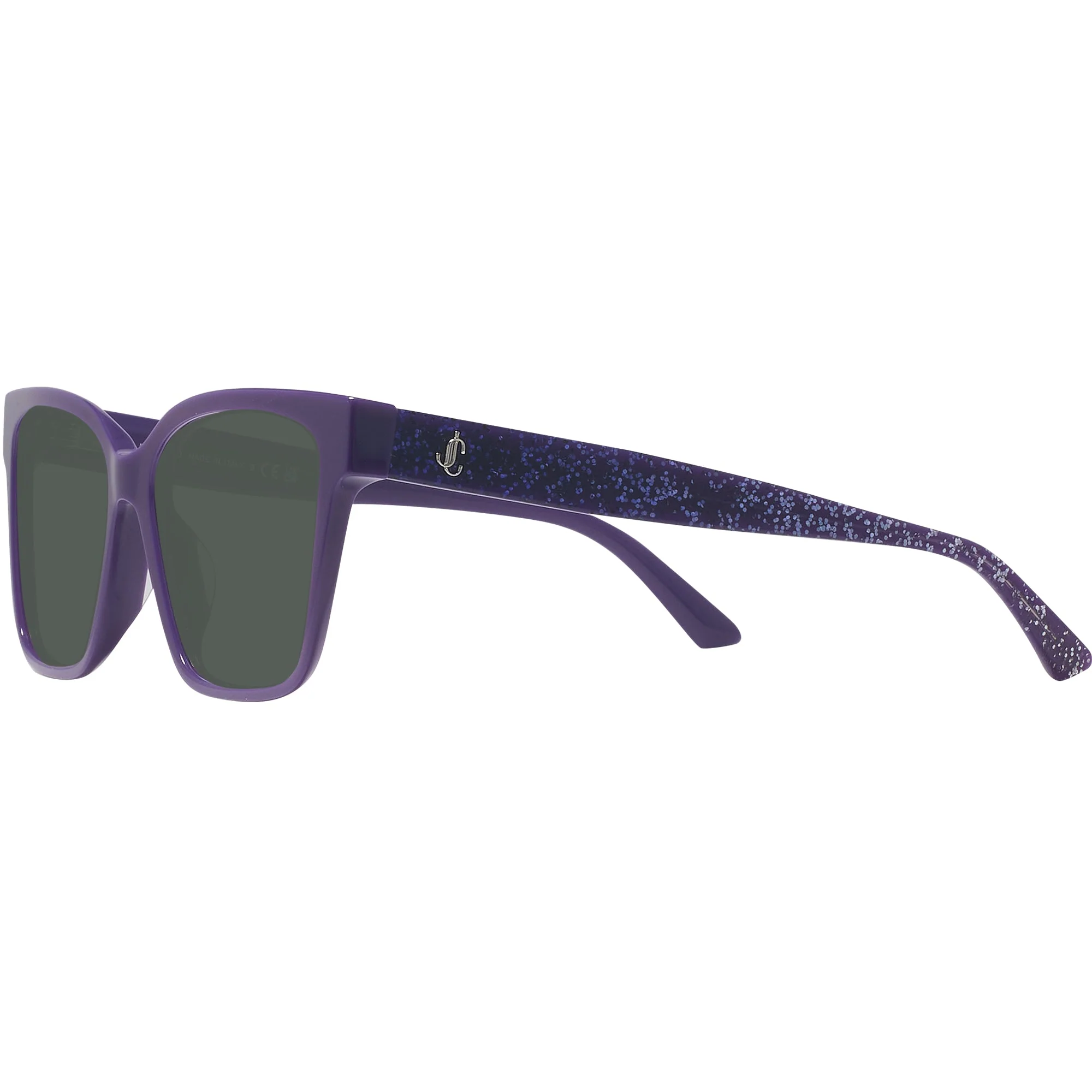 Jimmy Choo 3006U Progressive Reading Sunglasses - Image 25