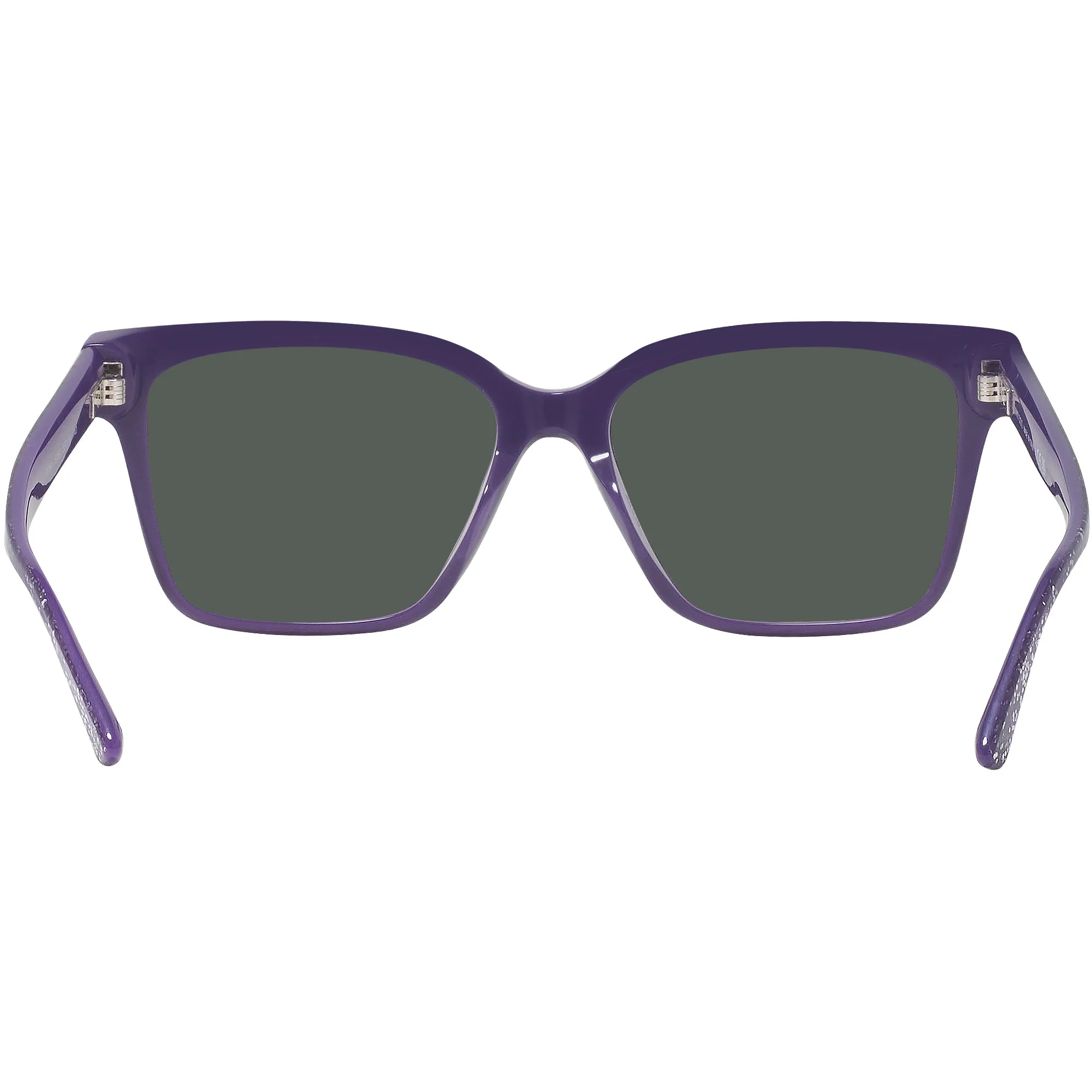 Jimmy Choo 3006U Progressive Reading Sunglasses - Image 8