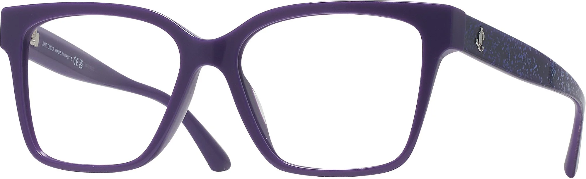 Jimmy Choo 3006U Progressive No-Lines - Image 15