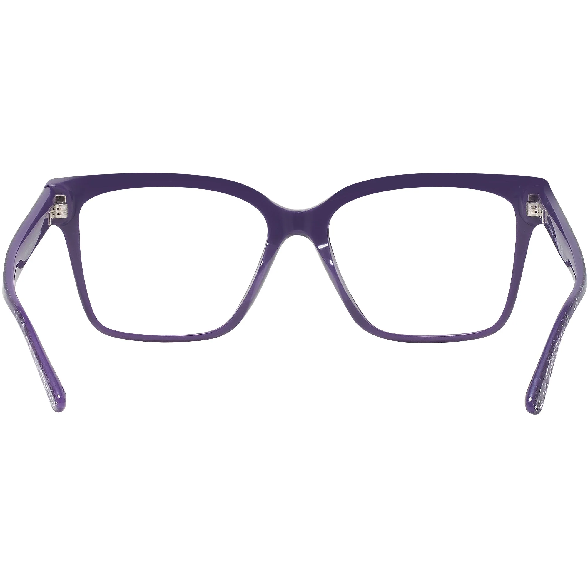 Jimmy Choo 3006U Single Vision Full Frame - Image 26