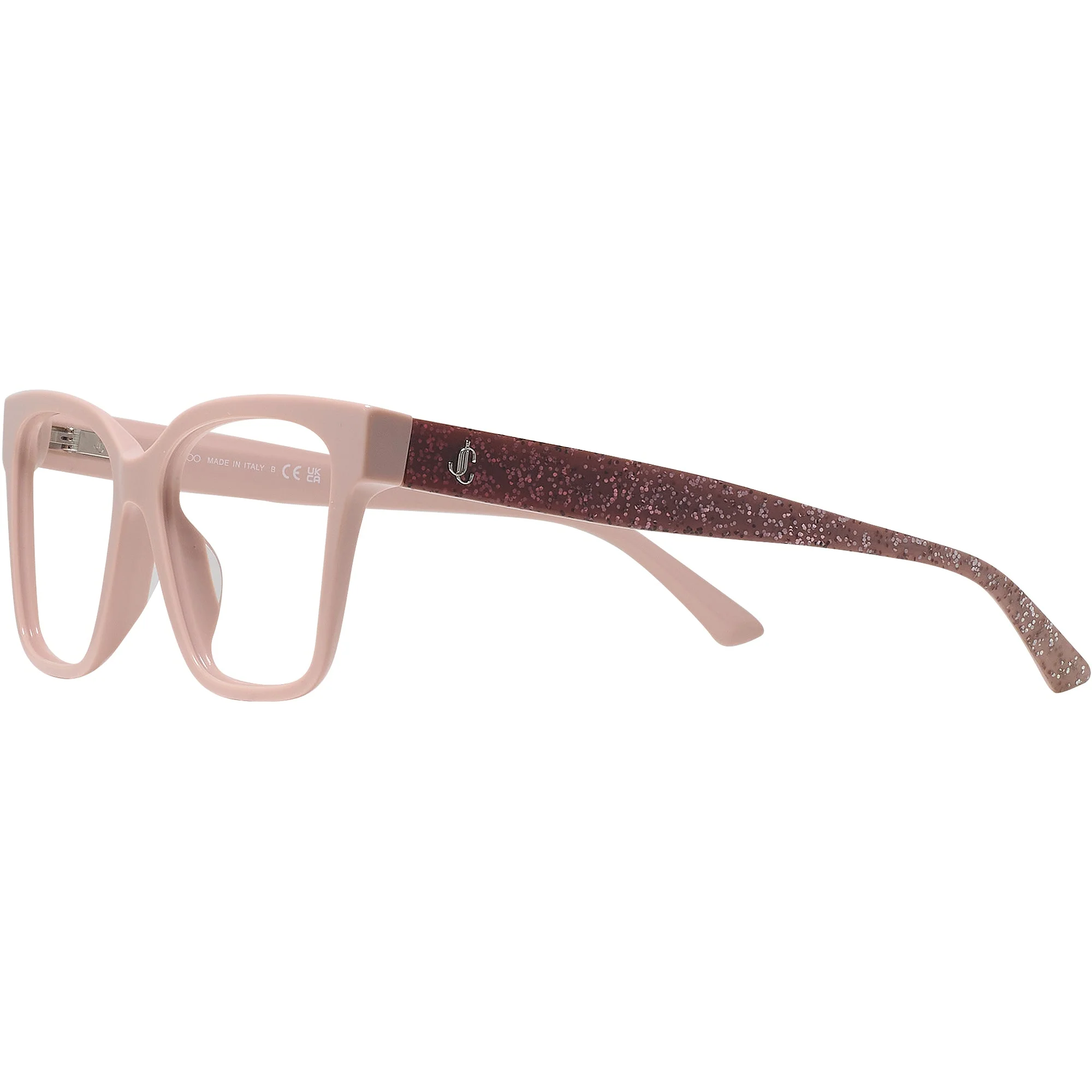 Jimmy Choo 3006U Single Vision Full Frame - Image 3