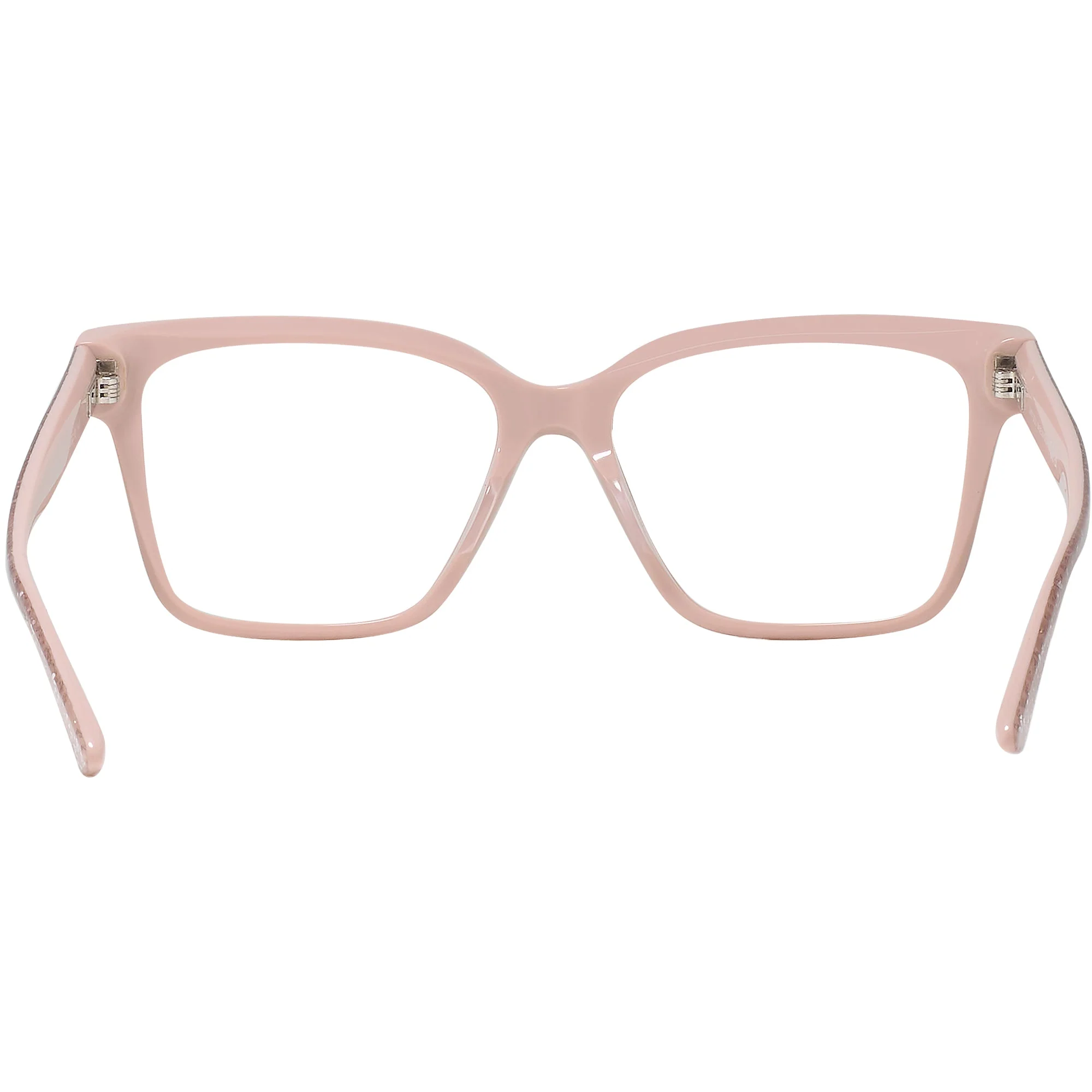 Jimmy Choo 3006U Single Vision Full Frame - Image 4