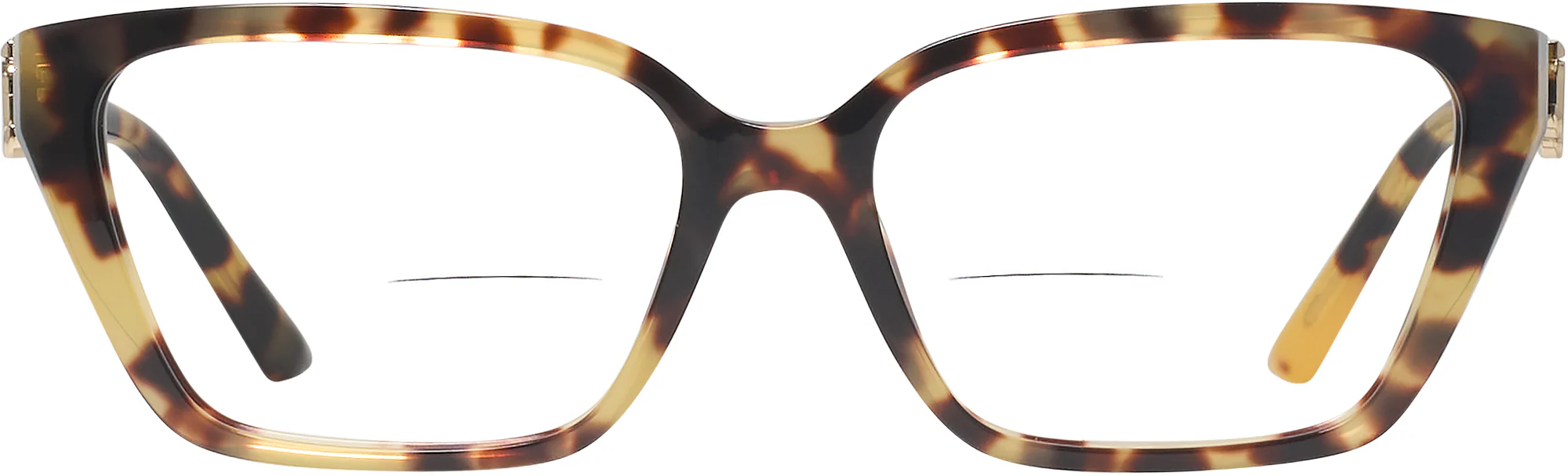 Jimmy Choo 3008 Bifocal - Image 16