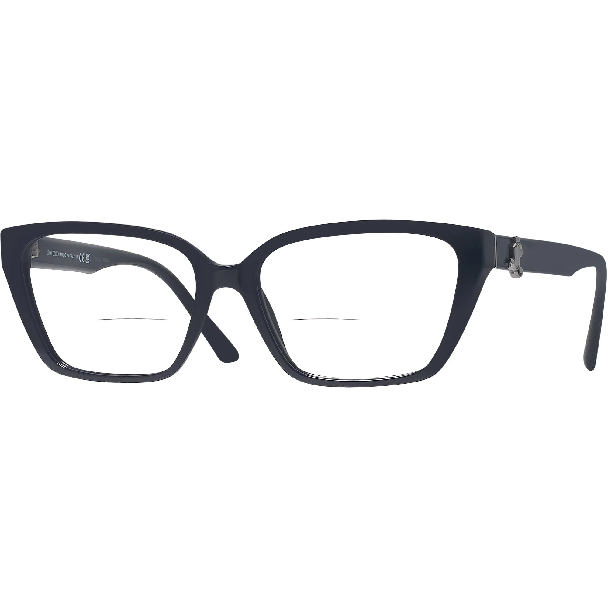 Jimmy Choo 3008 Bifocal - Image 19