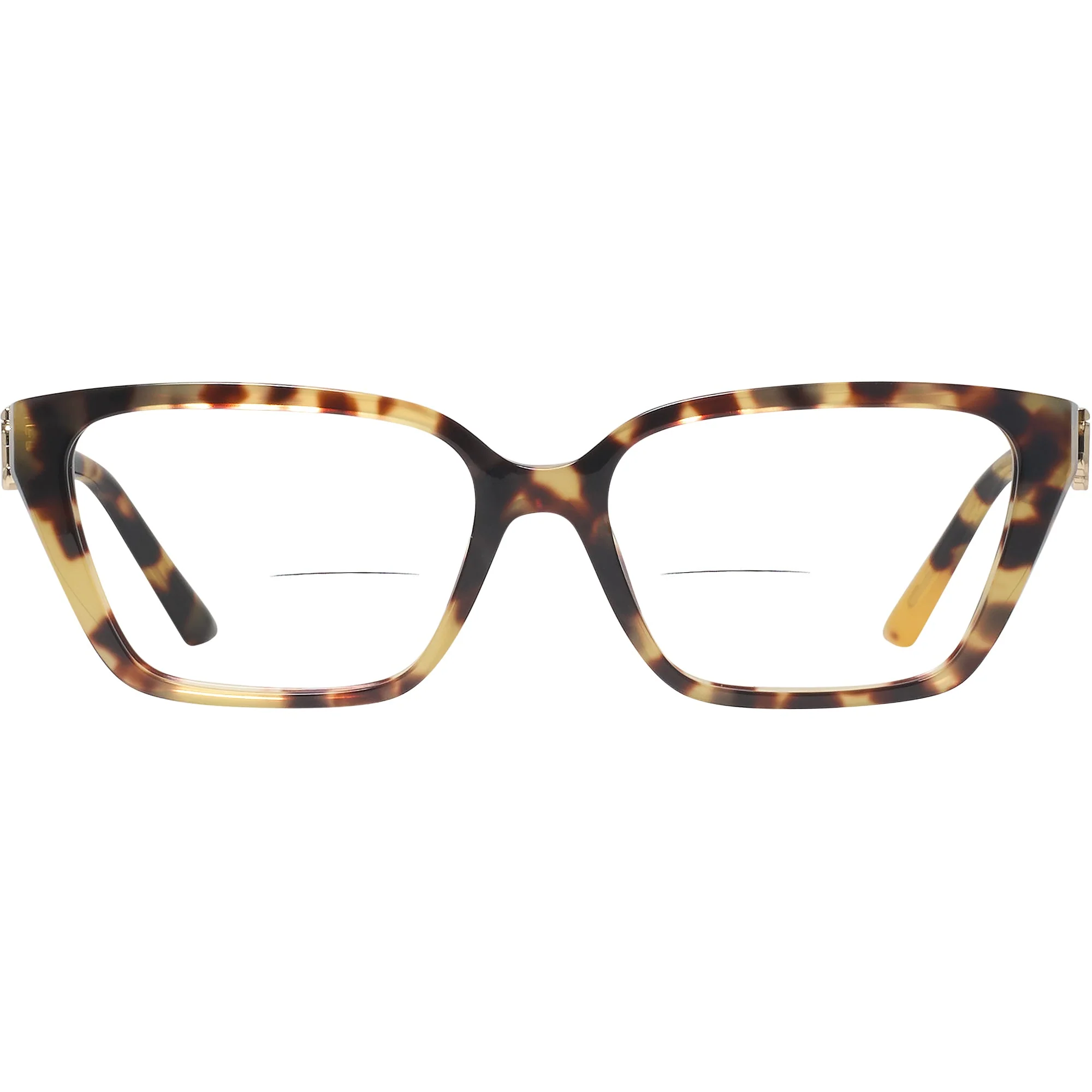 Jimmy Choo 3008 Bifocal - Image 24