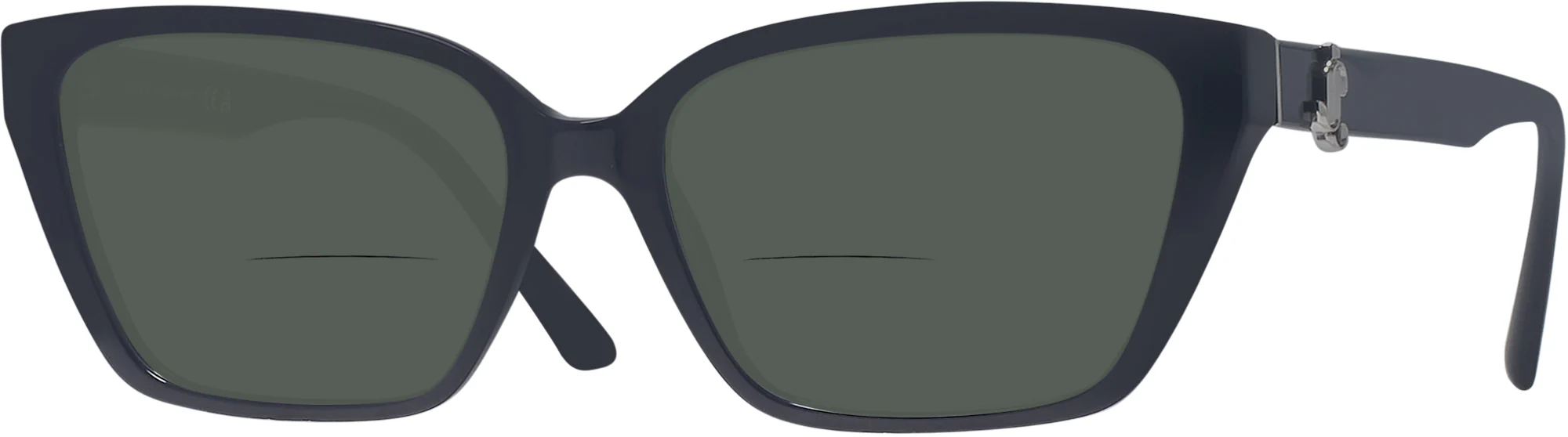Jimmy Choo 3008 Bifocal Reading Sunglasses - Image 11