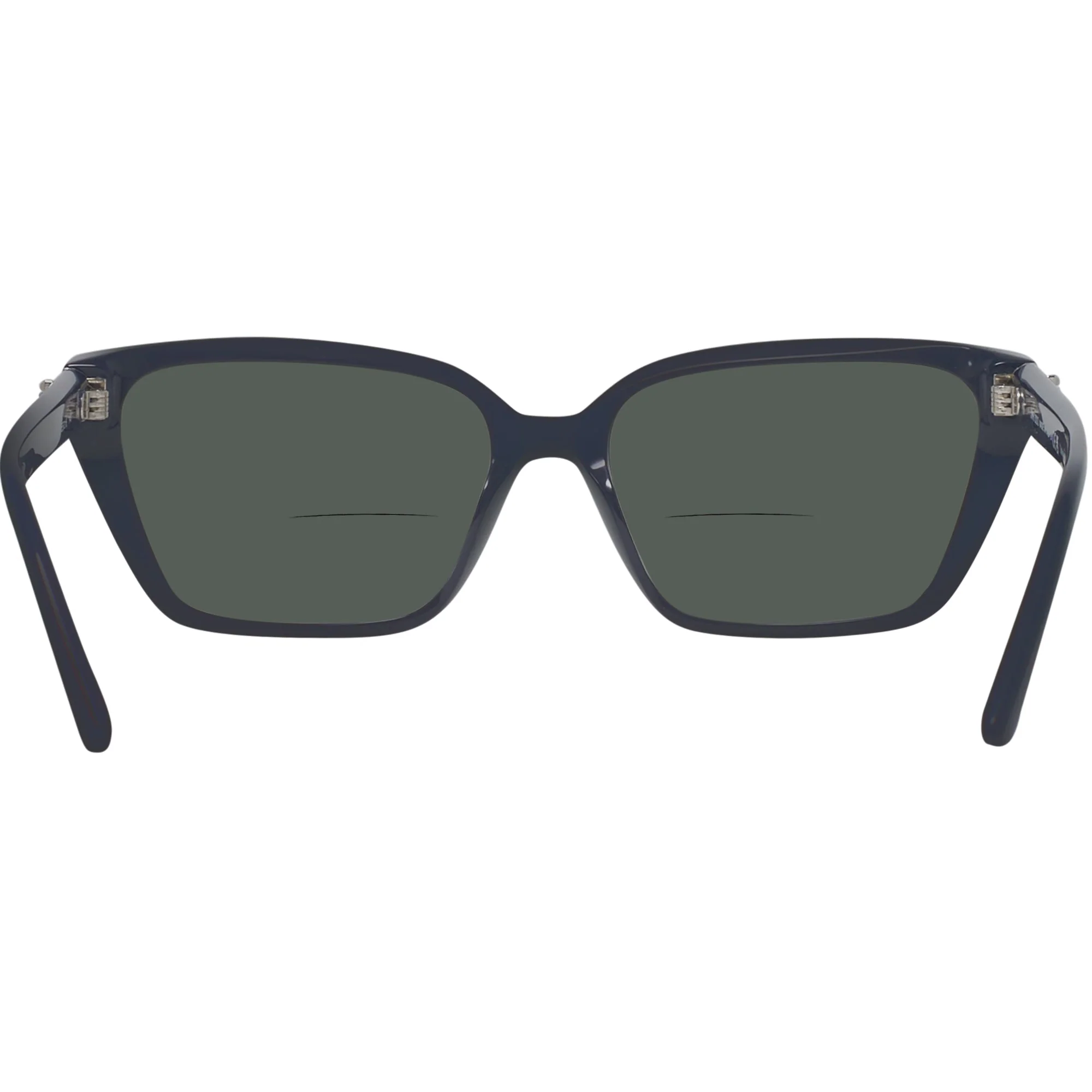 Jimmy Choo 3008 Bifocal Reading Sunglasses - Image 22