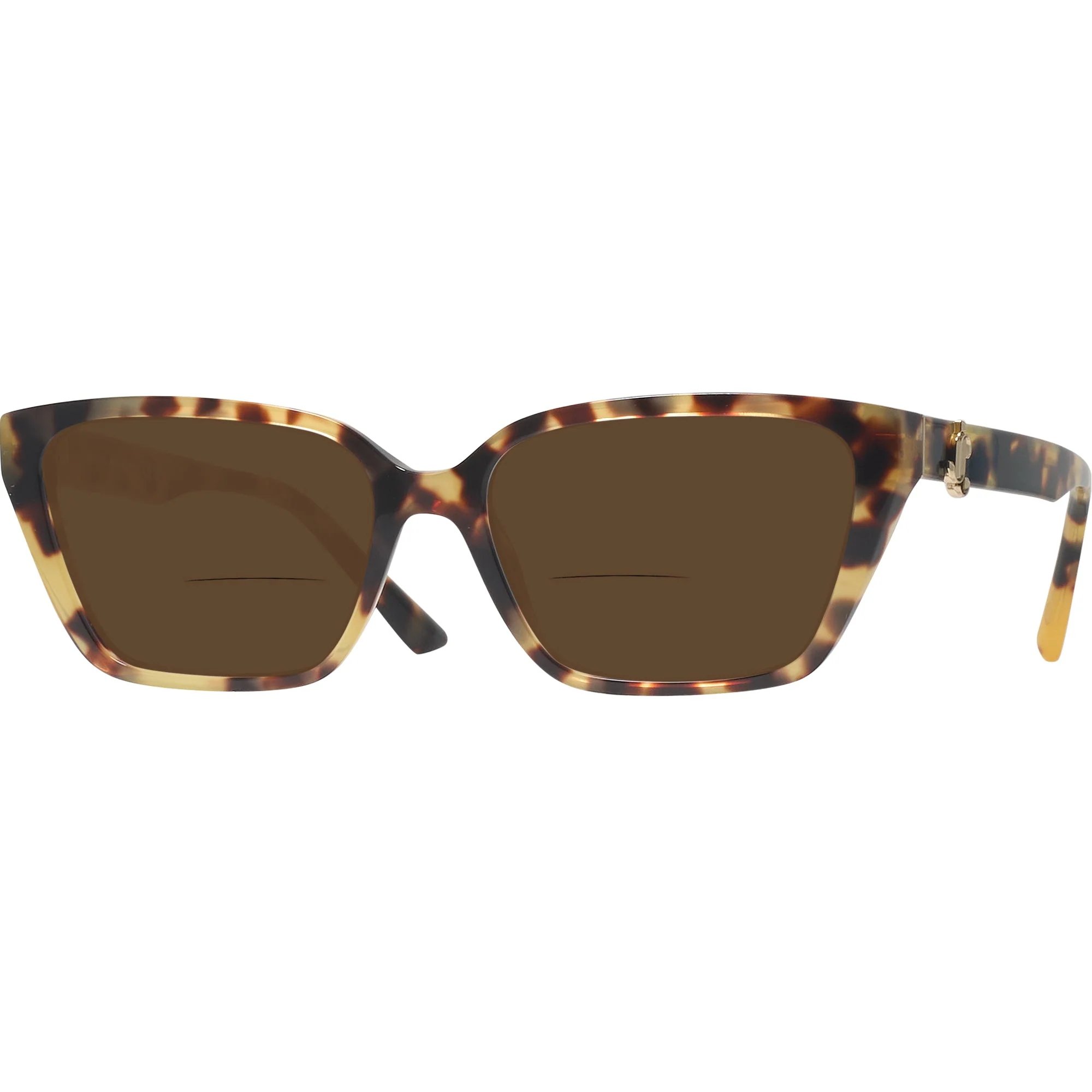 Jimmy Choo 3008 Bifocal Reading Sunglasses - Image 23