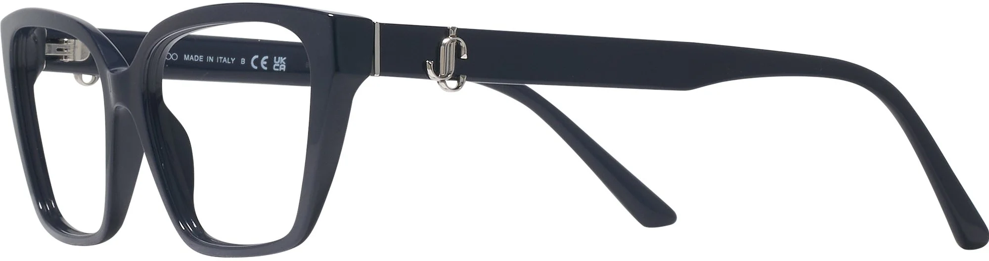 Jimmy Choo 3008 Computer Style Progressive - Image 13