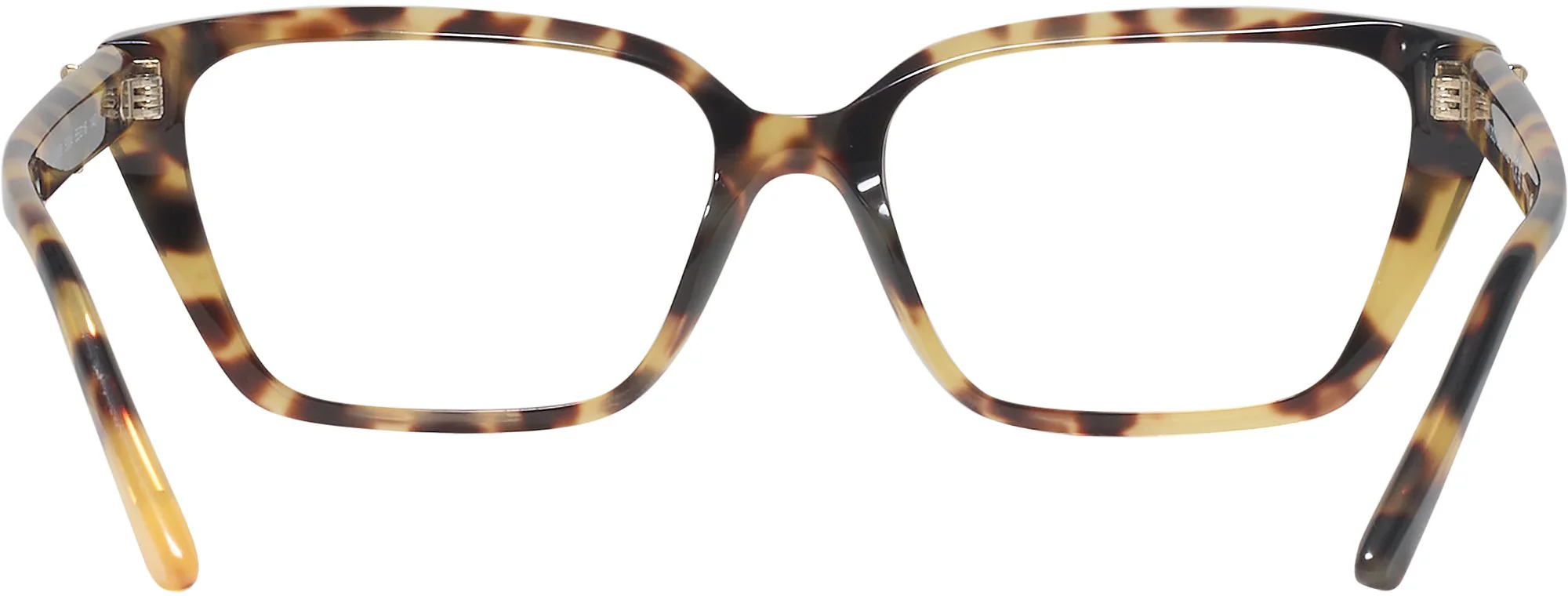 Jimmy Choo 3008 Computer Style Progressive - Image 18