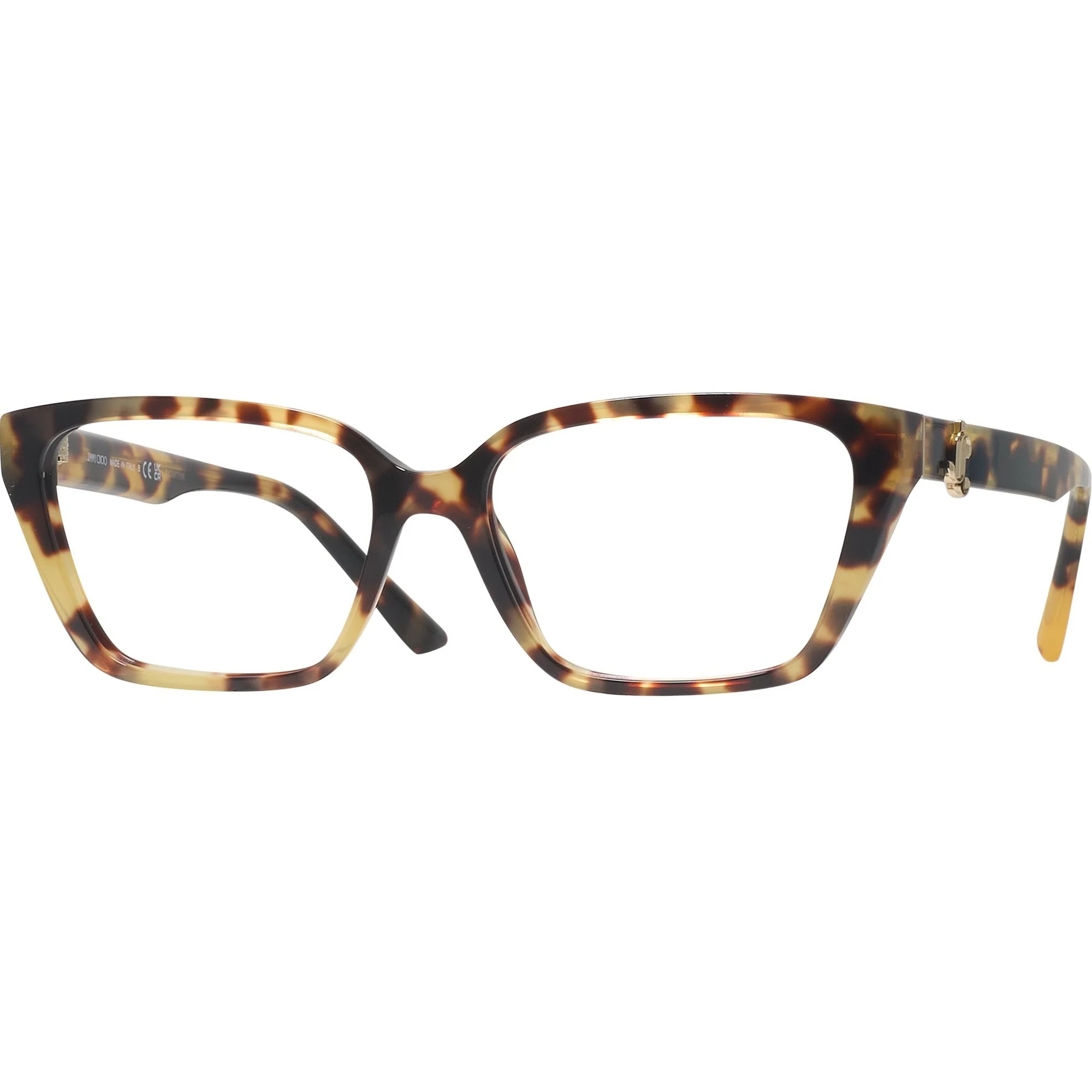 Jimmy Choo 3008 Computer Style Progressive - Image 23