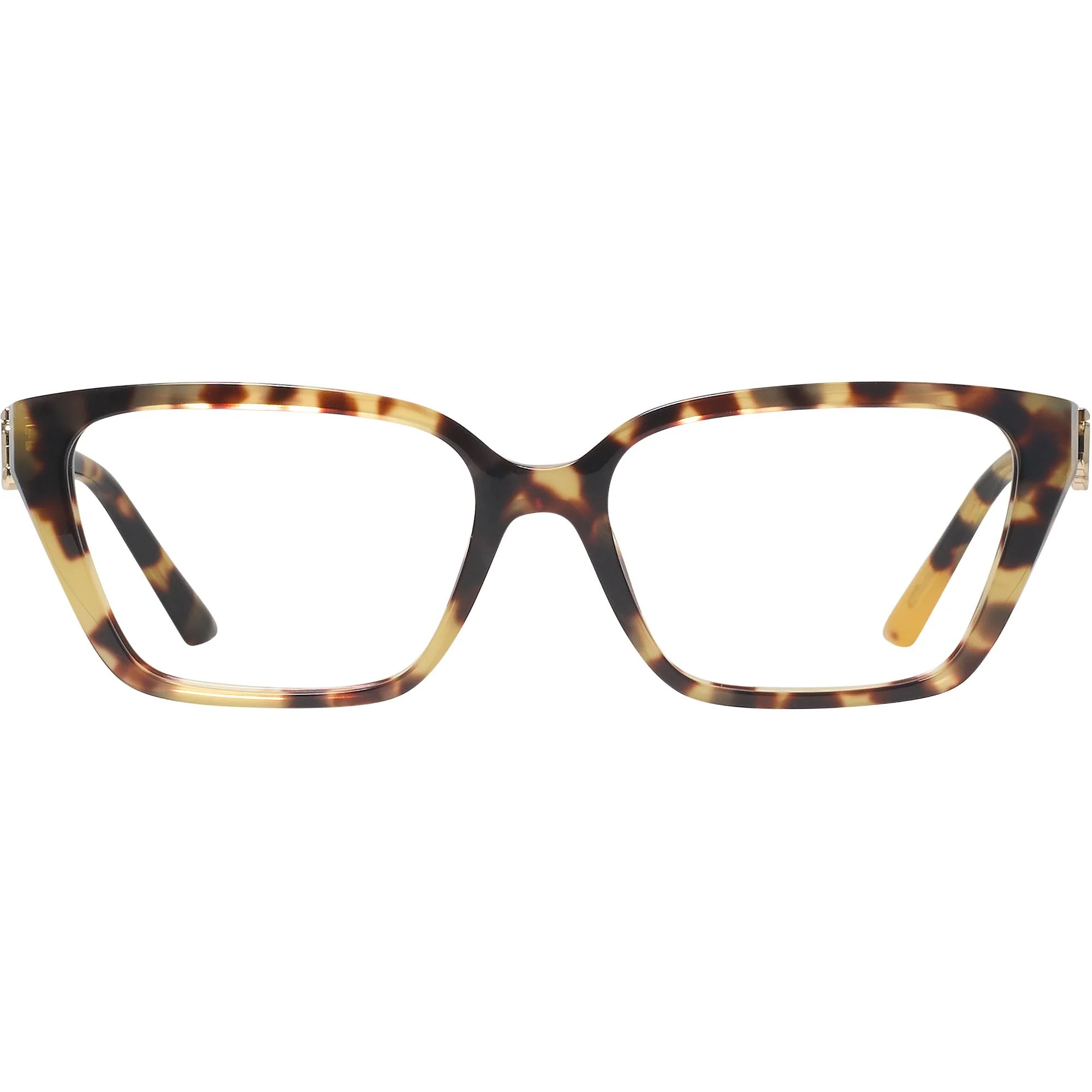 Jimmy Choo 3008 Computer Style Progressive - Image 6