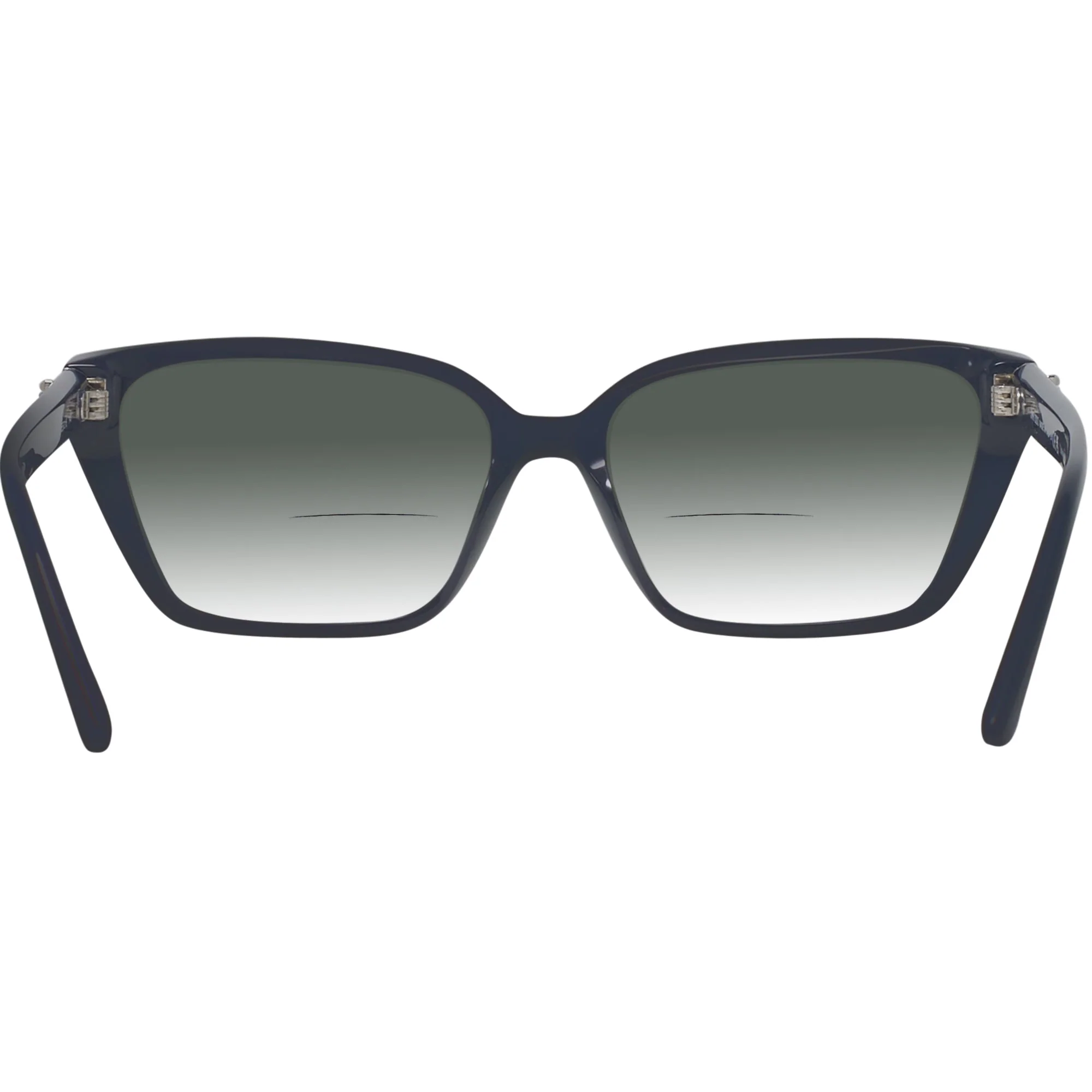Jimmy Choo 3008 w/ Gradient Bifocal Reading Sunglasses - Image 22