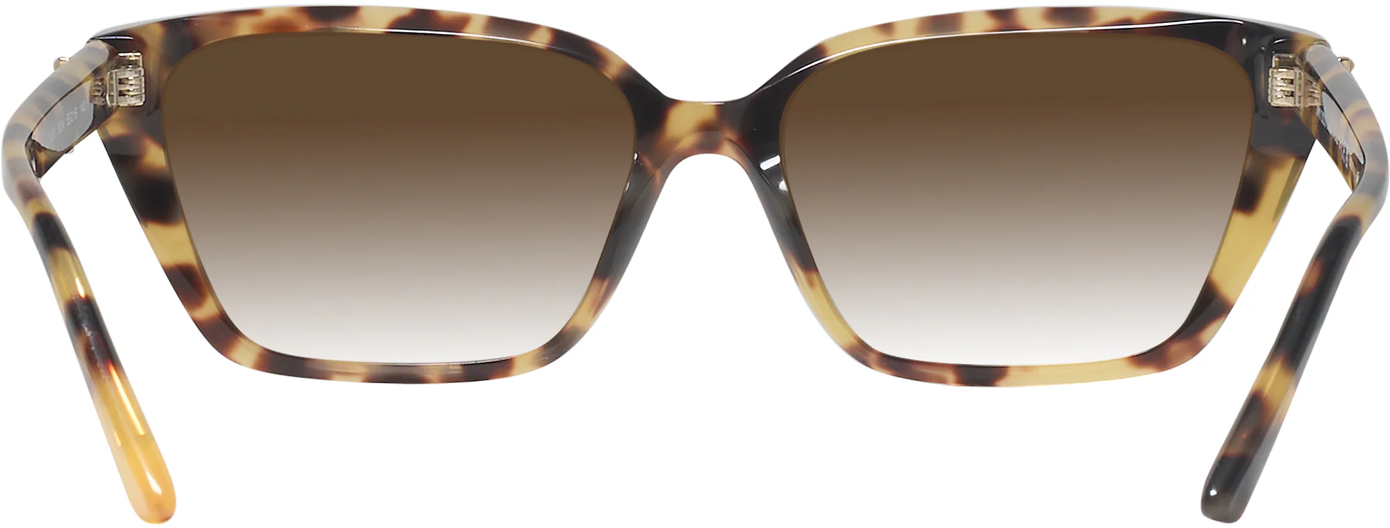 Jimmy Choo 3008 w/ Gradient Progressive Reading Sunglasses - Image 18