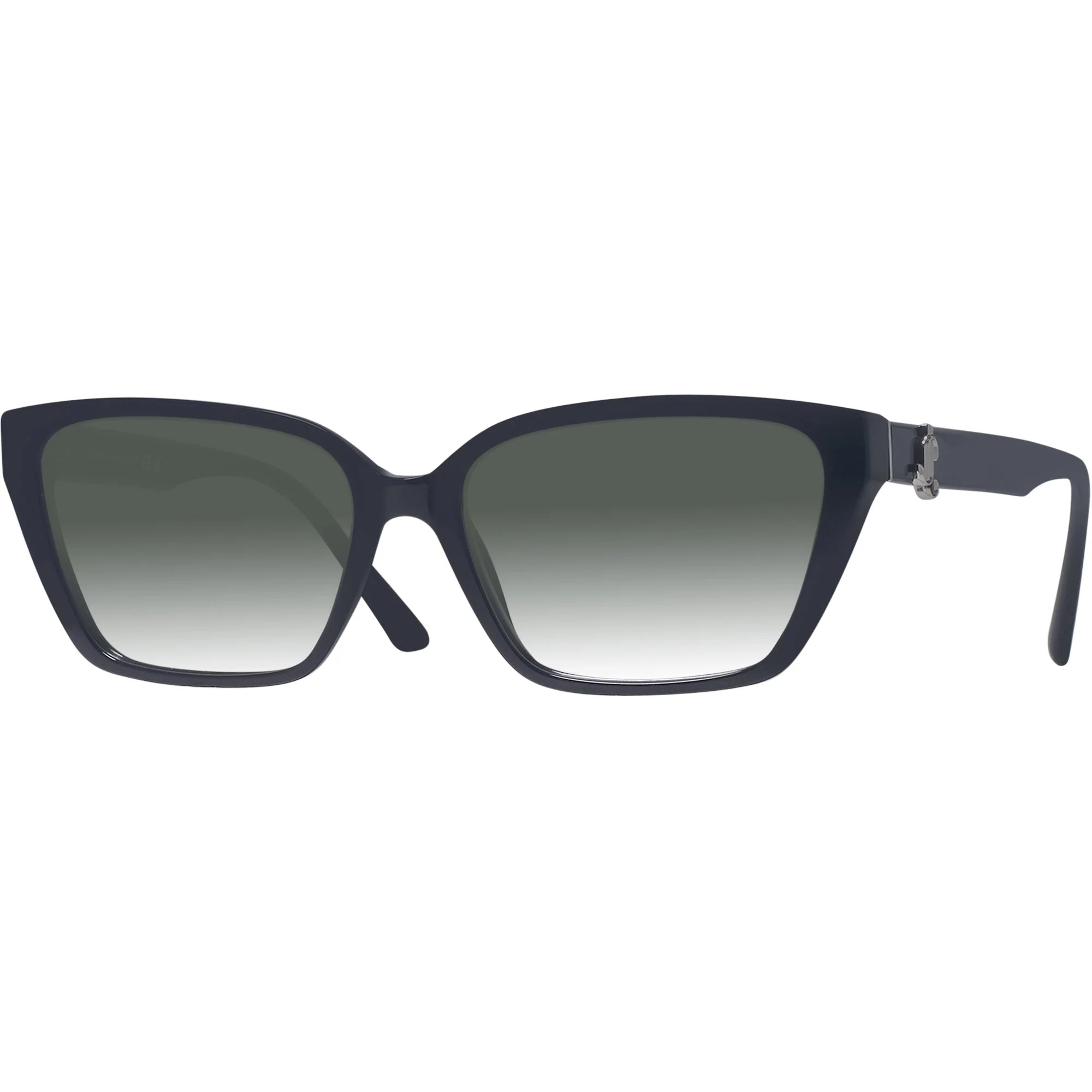 Jimmy Choo 3008 w/ Gradient Progressive Reading Sunglasses - Image 19