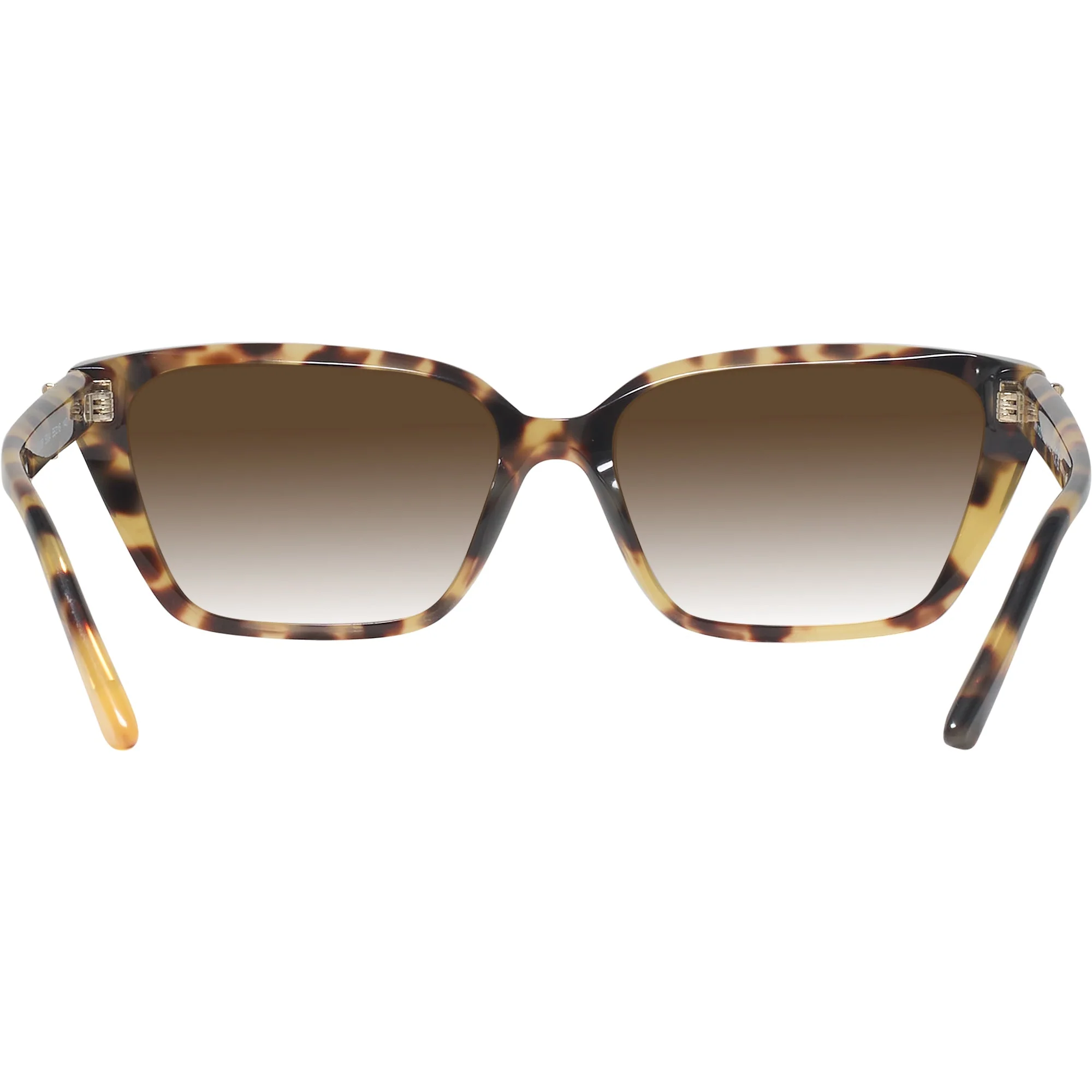 Jimmy Choo 3008 w/ Gradient Progressive Reading Sunglasses - Image 26