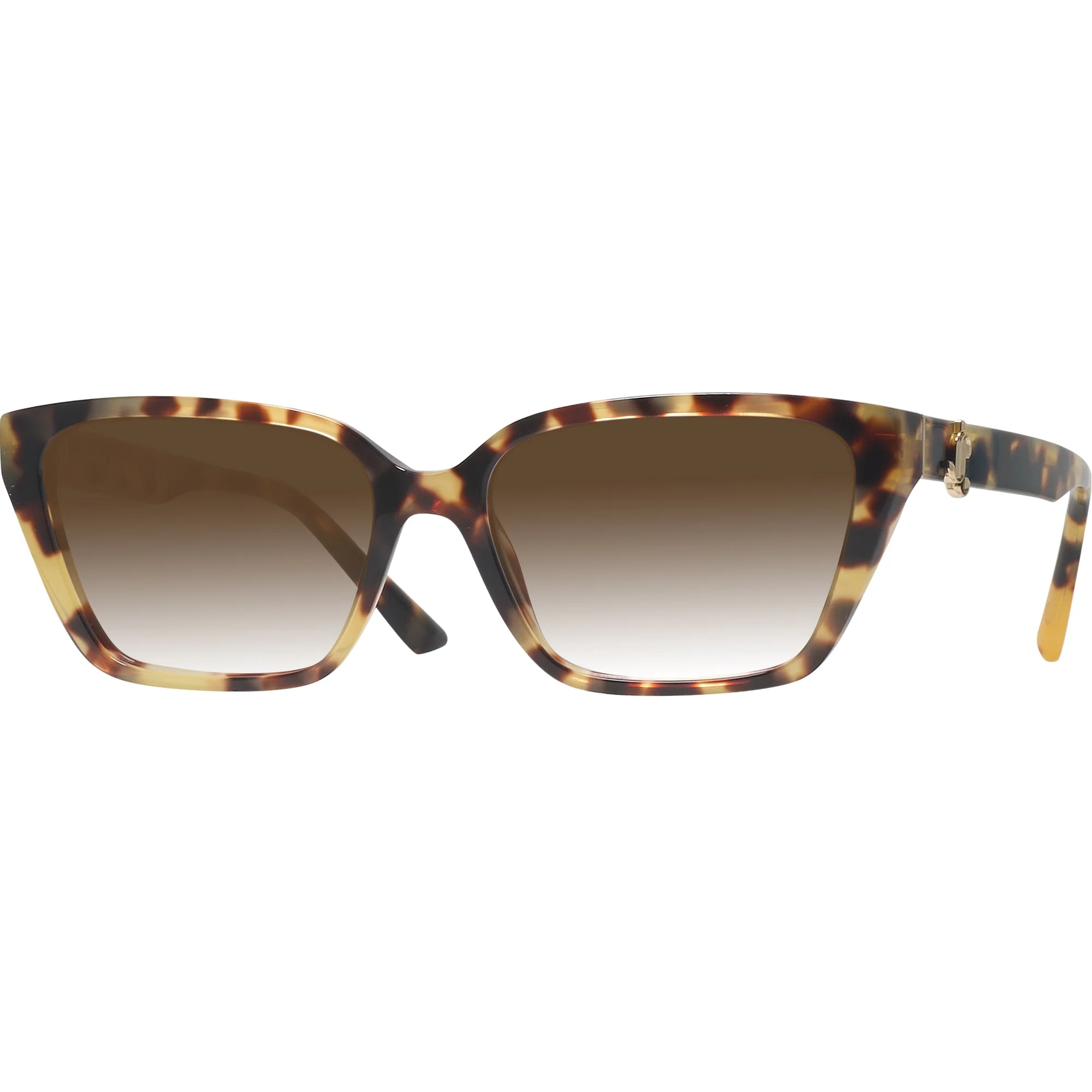 Jimmy Choo 3008 w/ Gradient Progressive Reading Sunglasses - Image 5