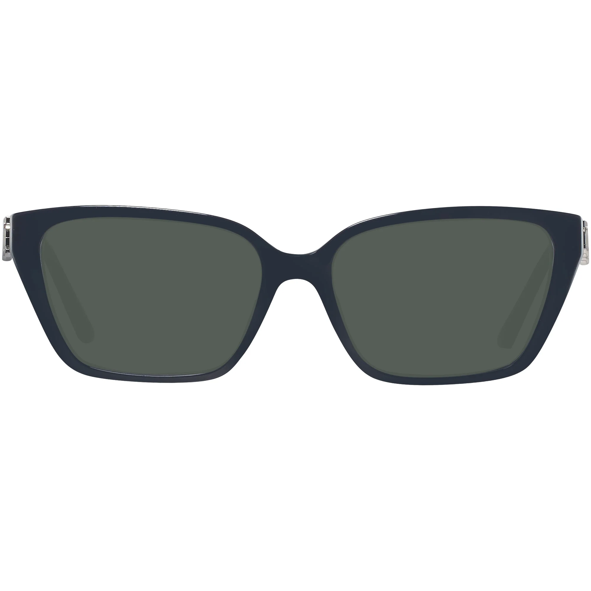 Jimmy Choo 3008 Progressive Reading Sunglasses - Image 20