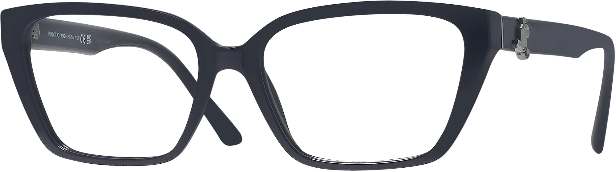 Jimmy Choo 3008 Progressive No-Lines - Image 11